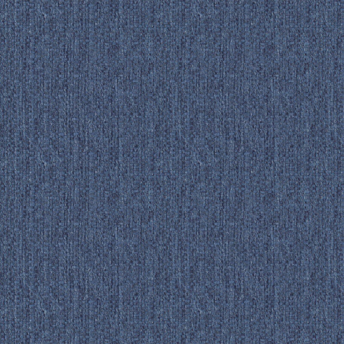 Provost | # 943 River - Maxwell Fabric