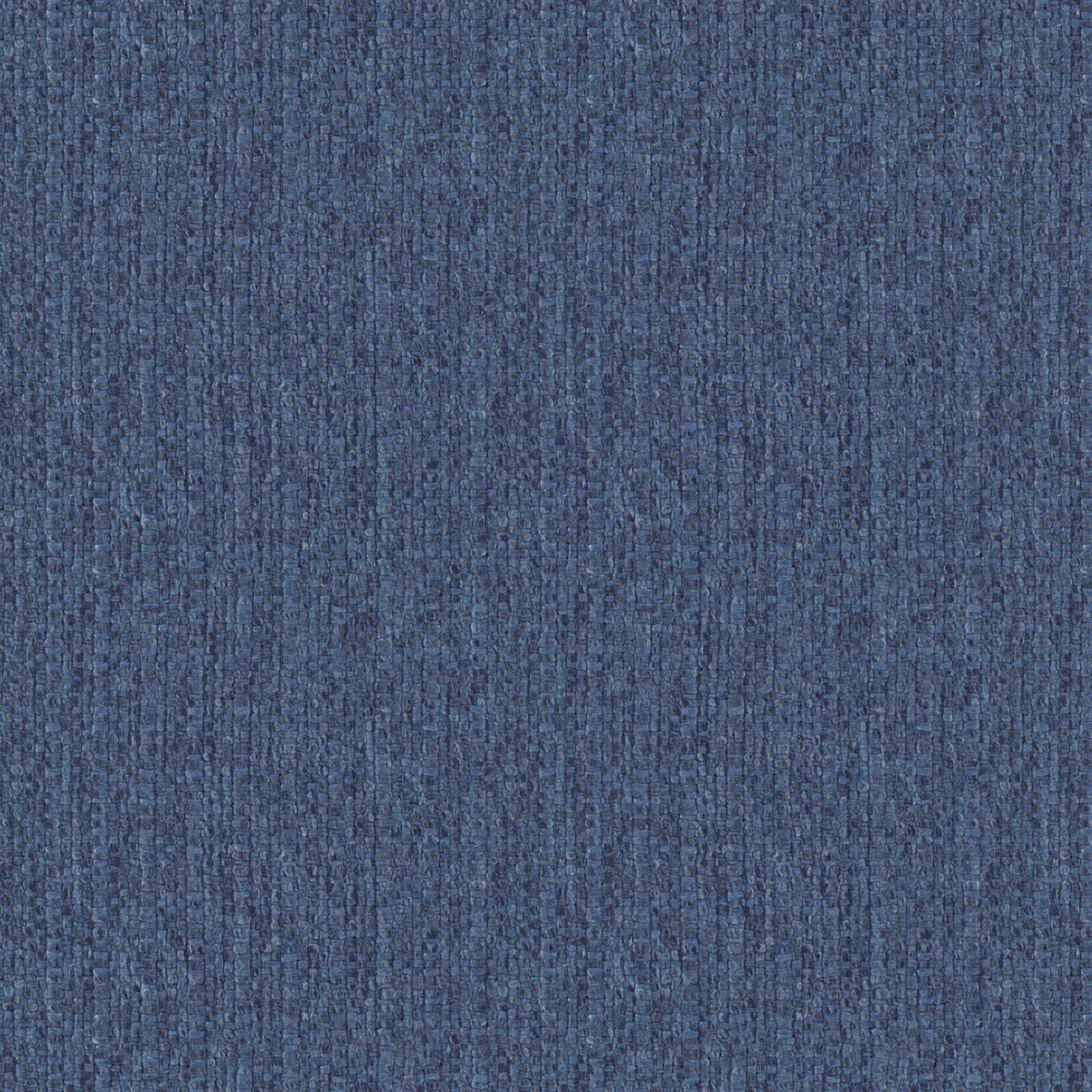 Purchase Maxwell Fabric - Provost, # 943 River