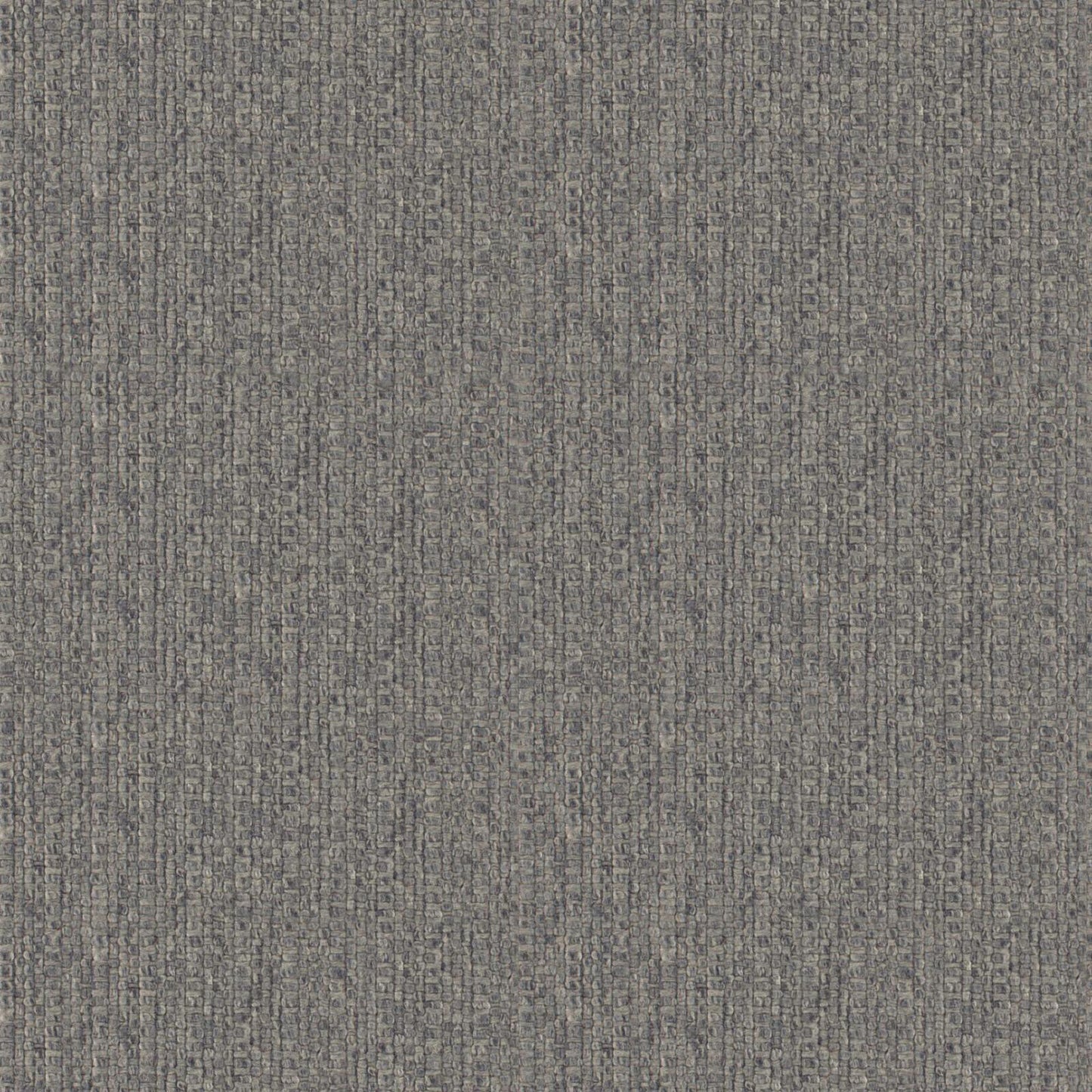 Provost | # 980 Castor - Maxwell Fabric