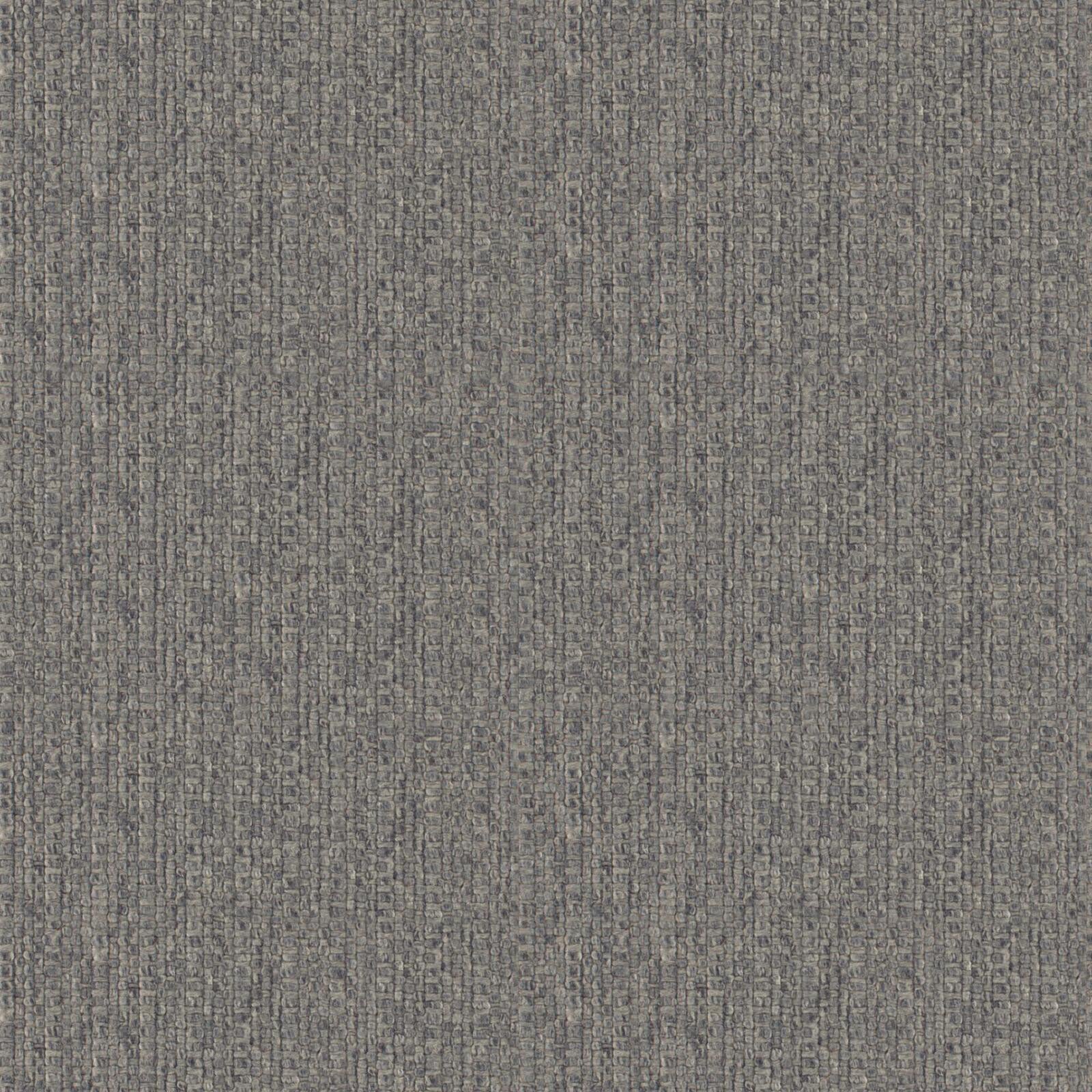 Purchase Maxwell Fabric - Provost, # 980 Castor