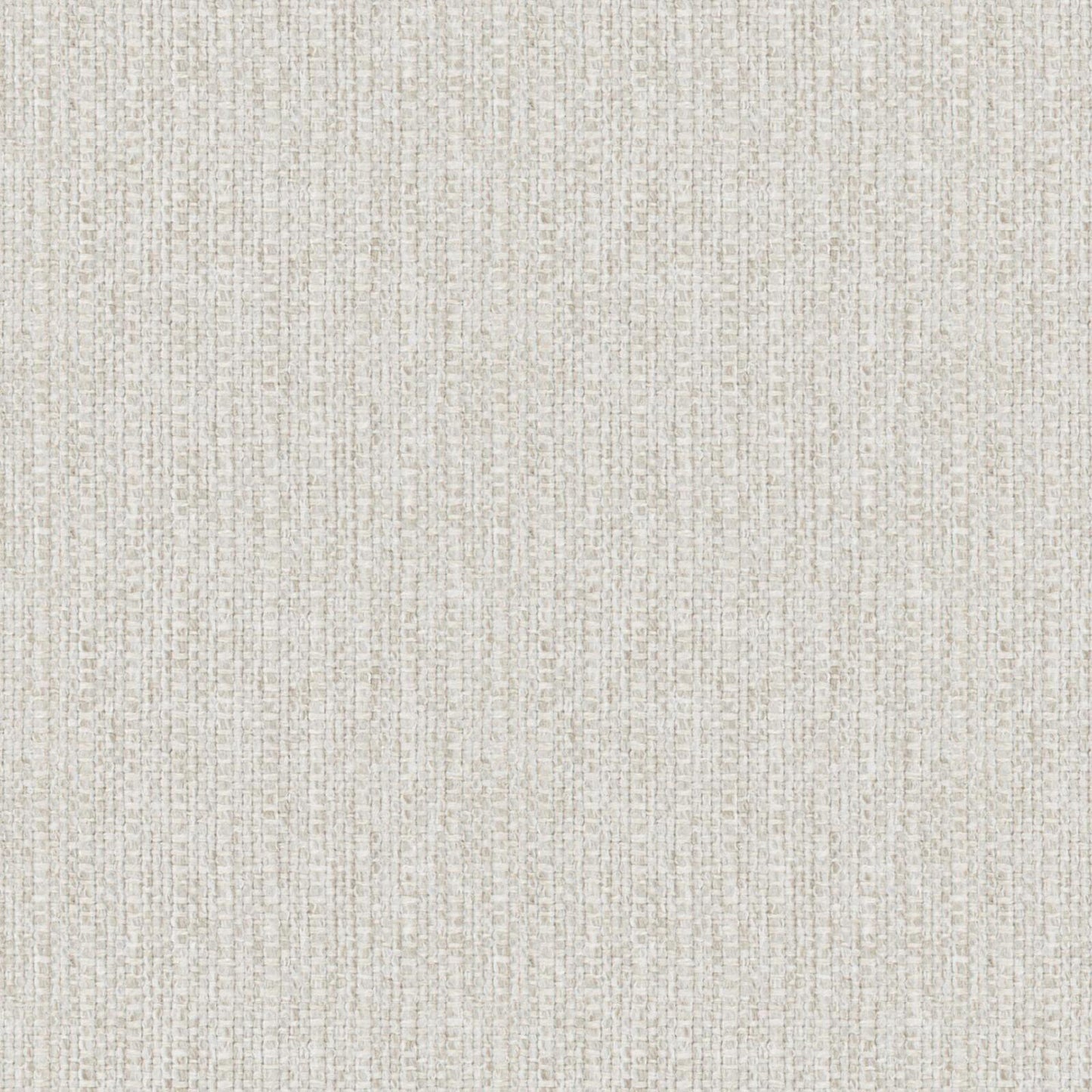 Provost | # 992 Linen - Maxwell Fabric