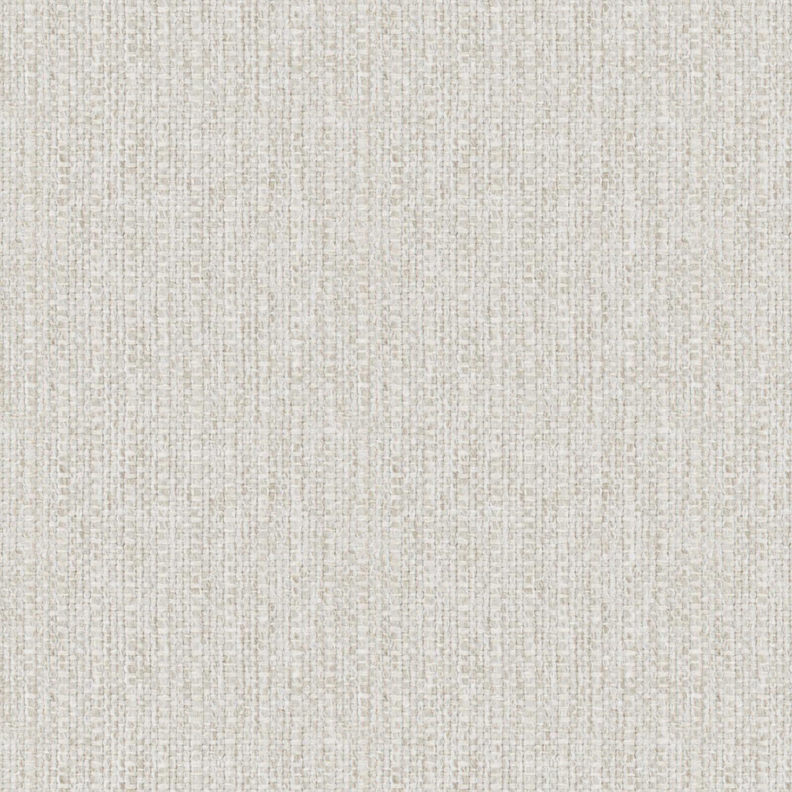 Purchase Maxwell Fabric - Provost, # 992 Linen
