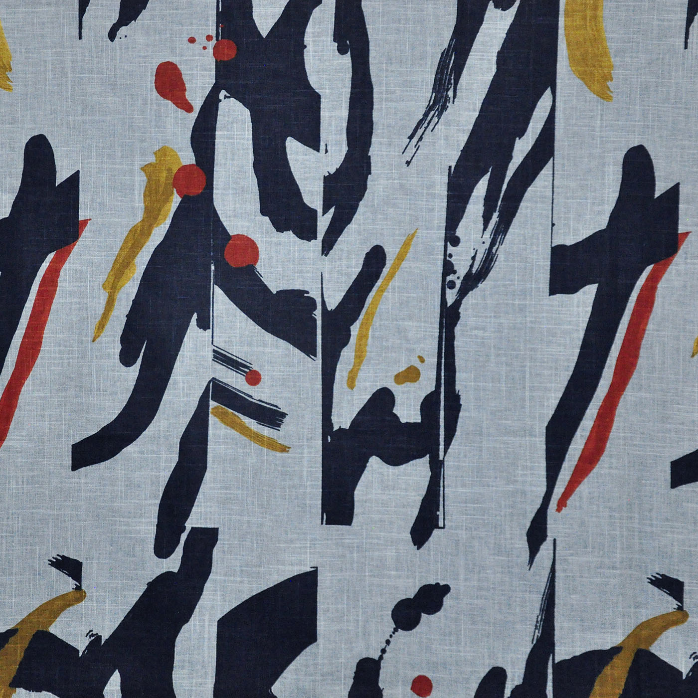 Purchase Maxwell Fabric - Painterly, # 202 Azure