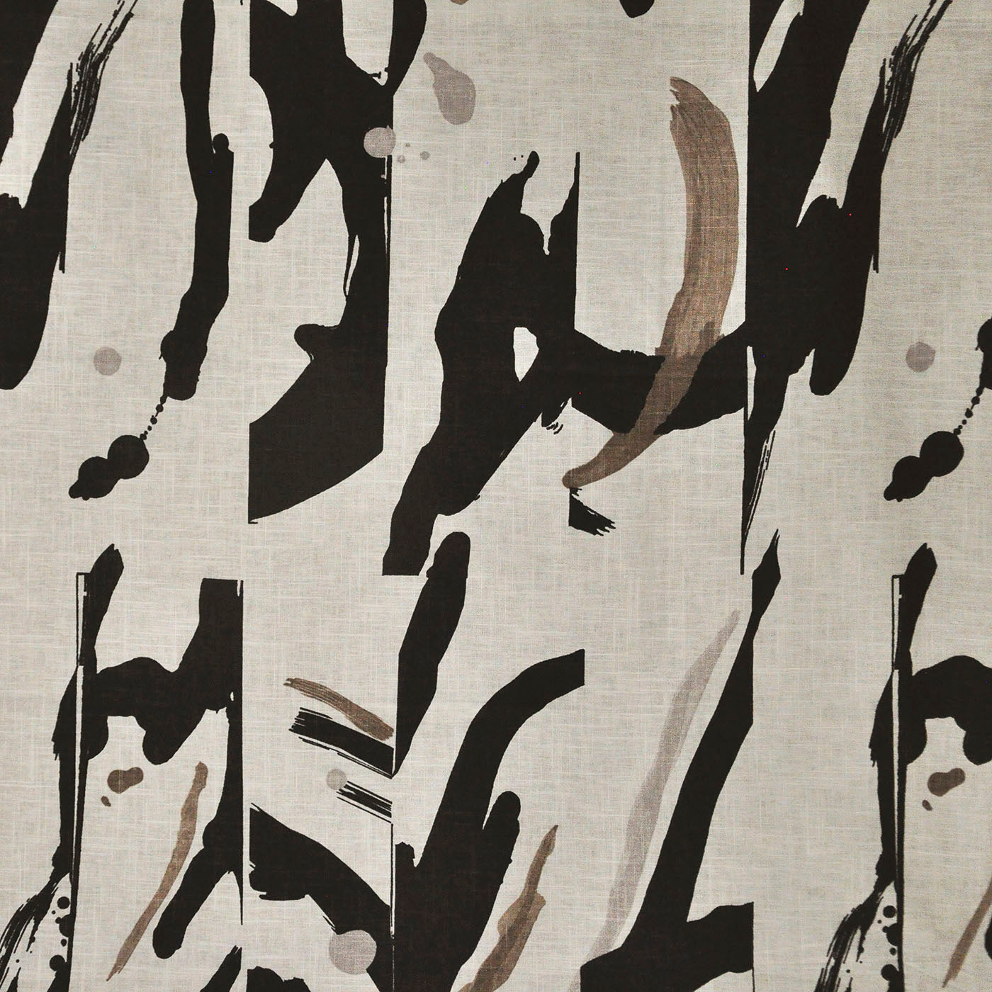 Purchase Maxwell Fabric - Painterly, # 204 Stucco