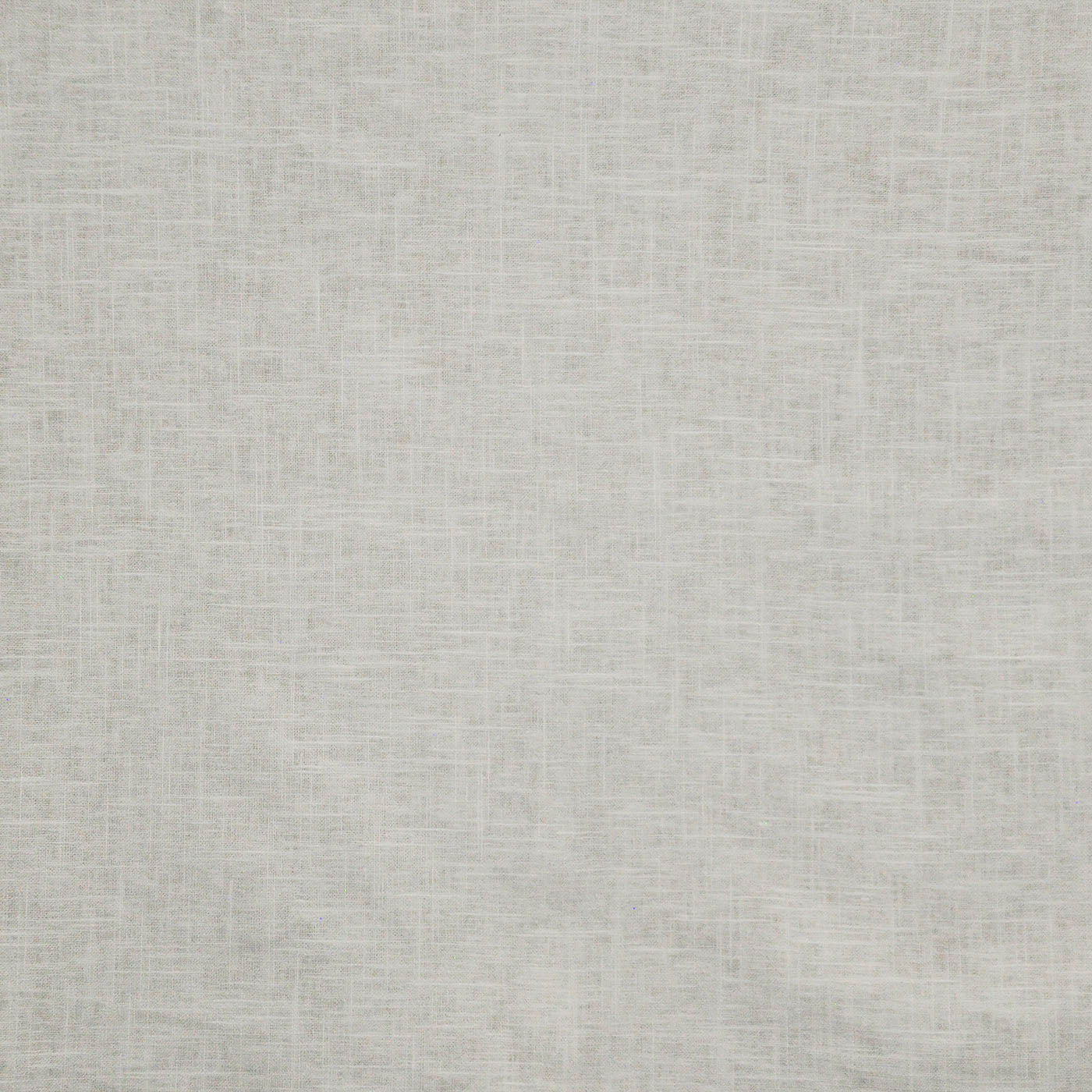 Plain Jane | # 401 Basic - Maxwell Fabric