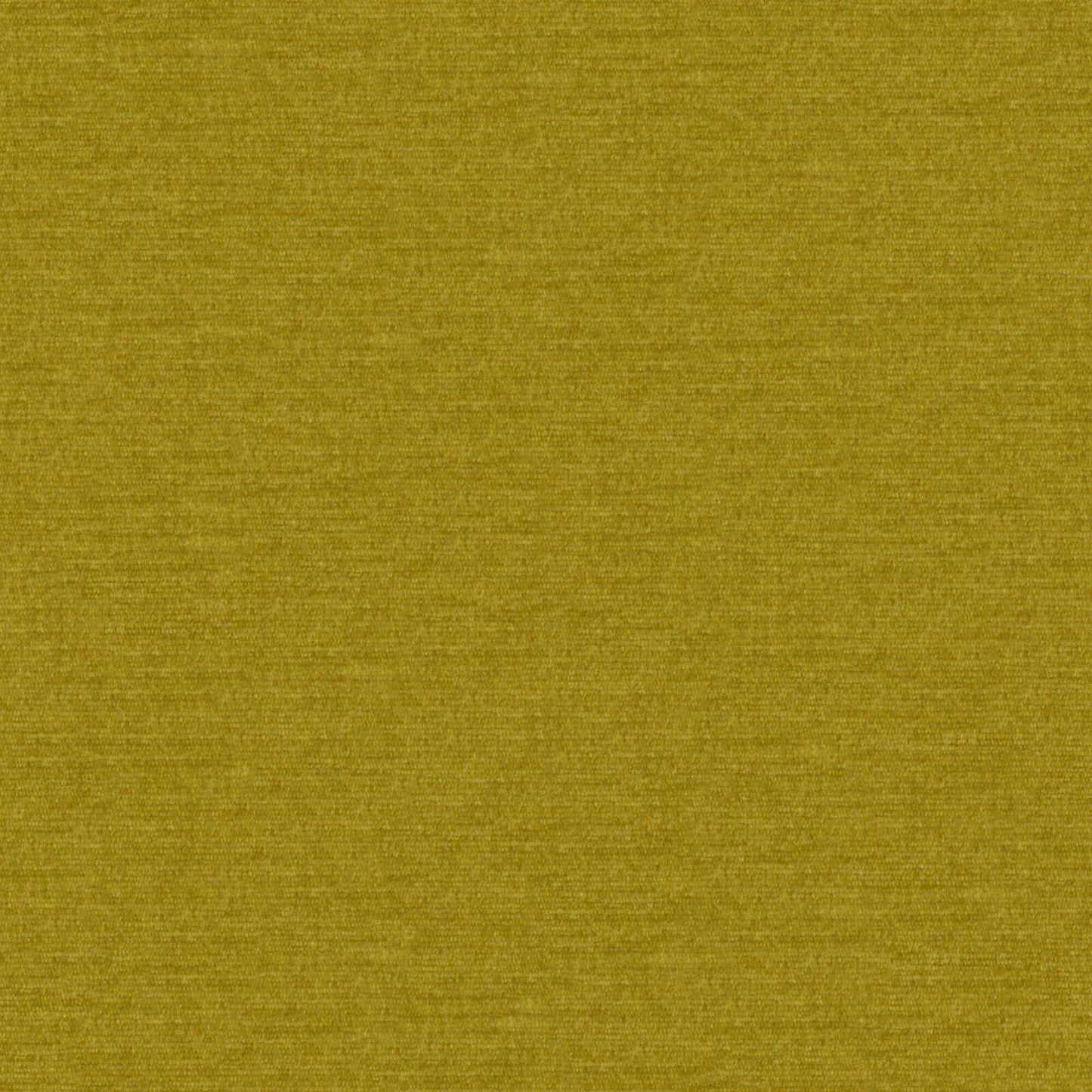 Pintura | # 807 Oasis - Maxwell Fabric