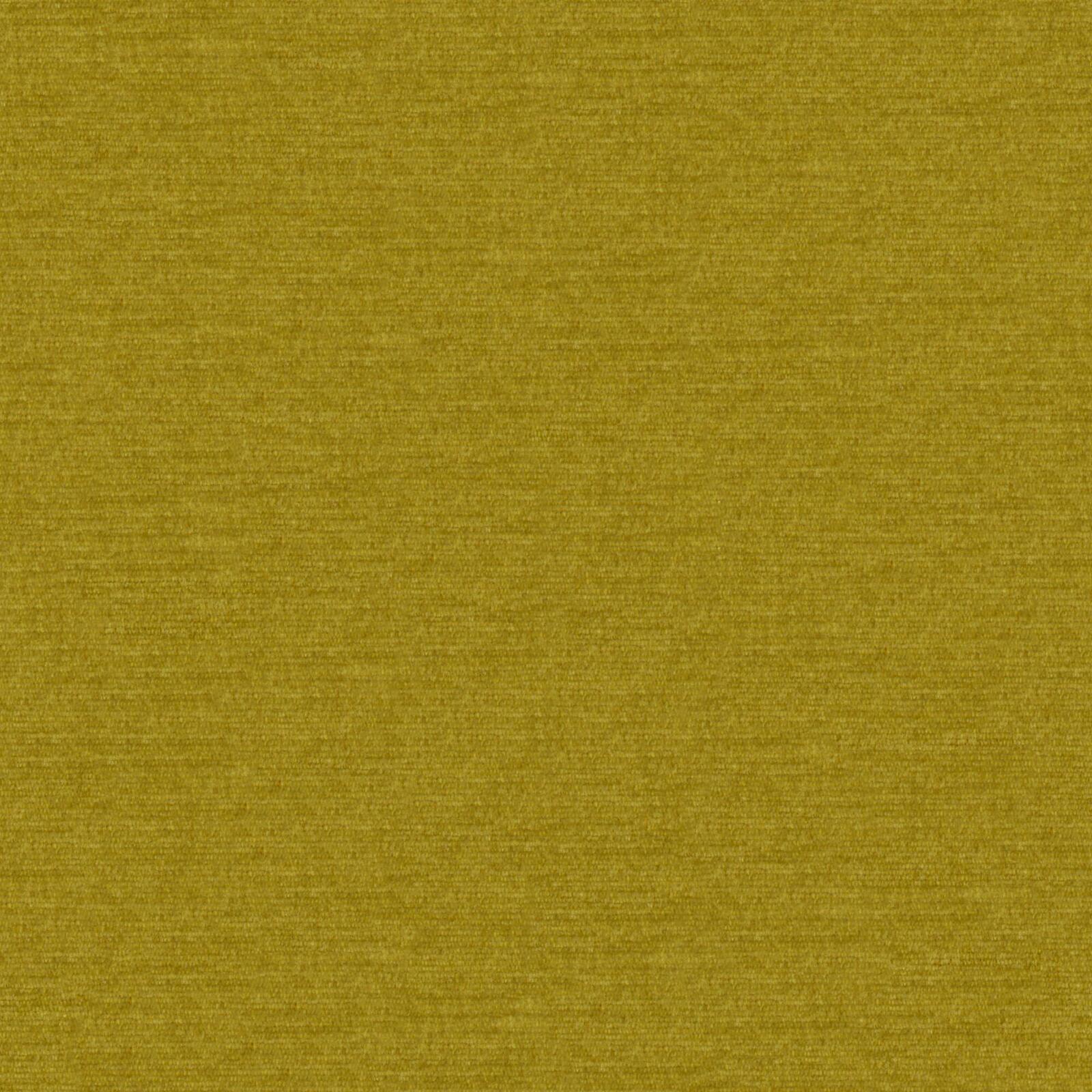 Purchase Maxwell Fabric - Pintura, # 807 Oasis