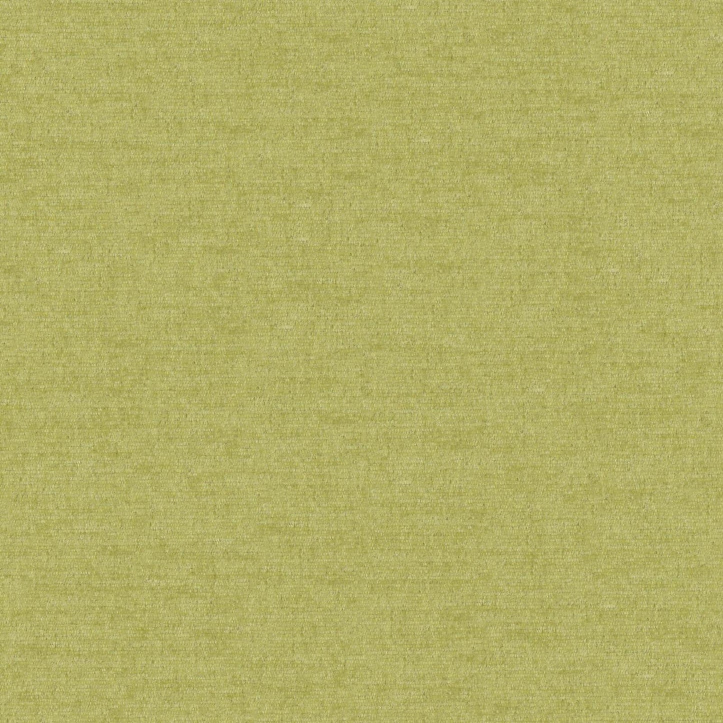 Pintura | # 809 Thyme - Maxwell Fabric