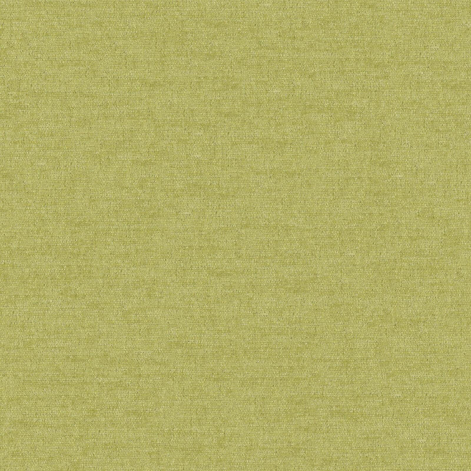 Purchase Maxwell Fabric - Pintura, # 809 Thyme