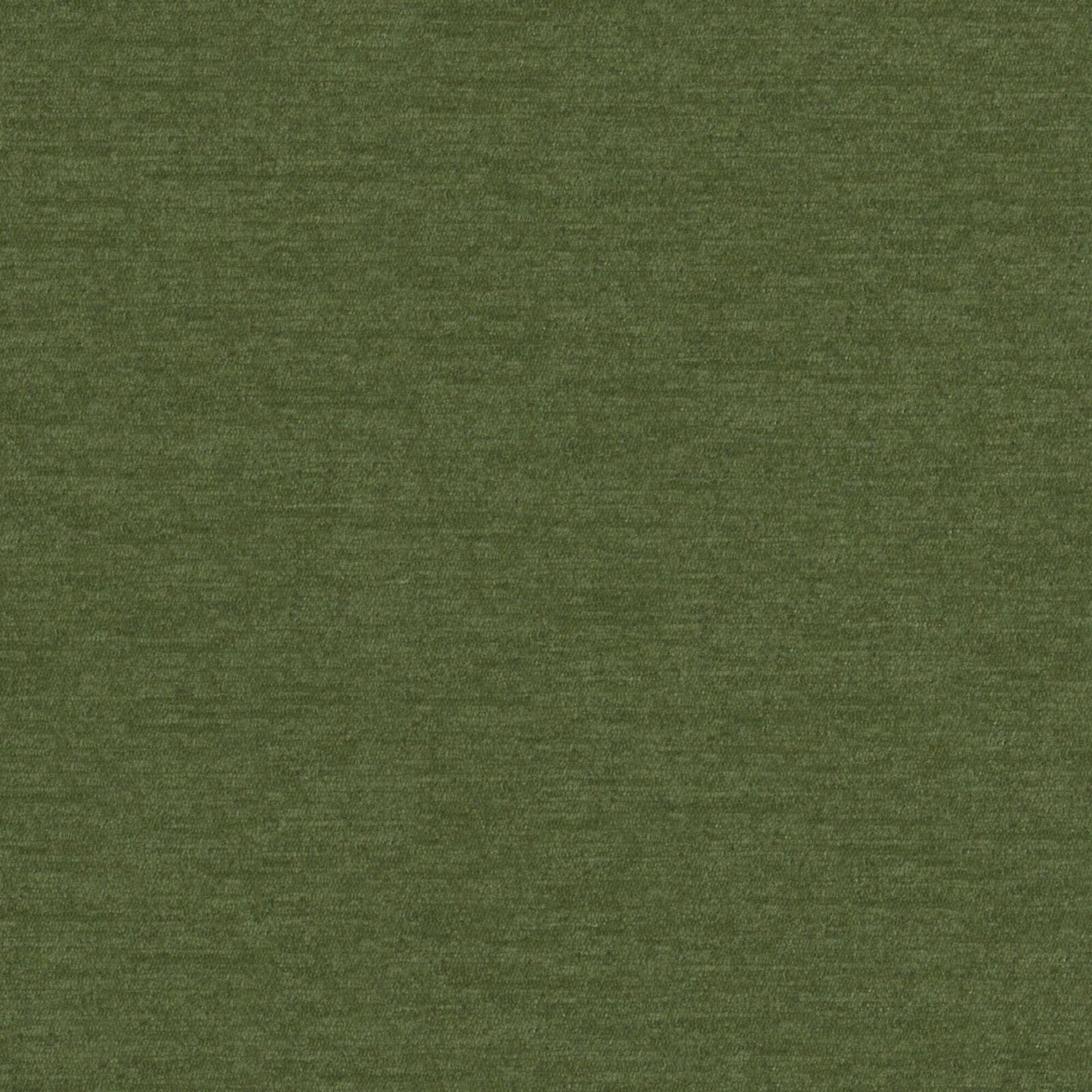 Pintura | # 816 Kelp - Maxwell Fabric