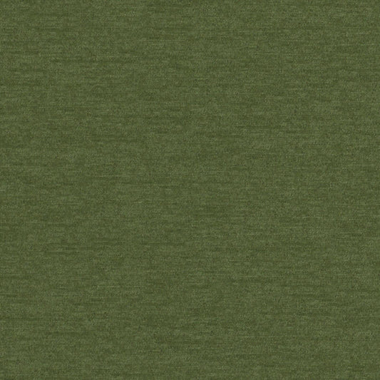 Pintura | # 816 Kelp - Maxwell Fabric