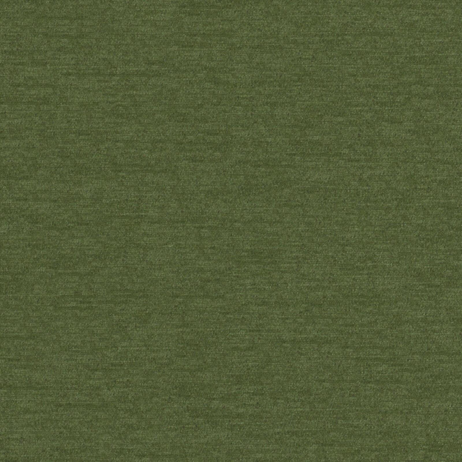 Purchase Maxwell Fabric - Pintura, # 816 Kelp