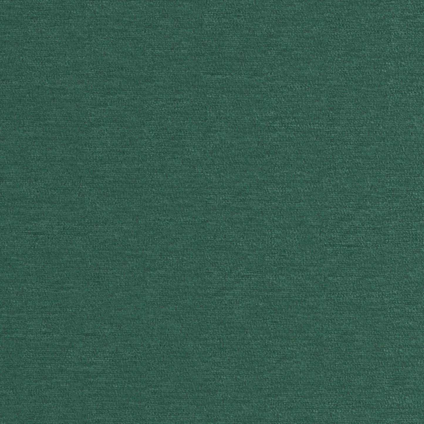 Pintura | # 820 Jungle - Maxwell Fabric