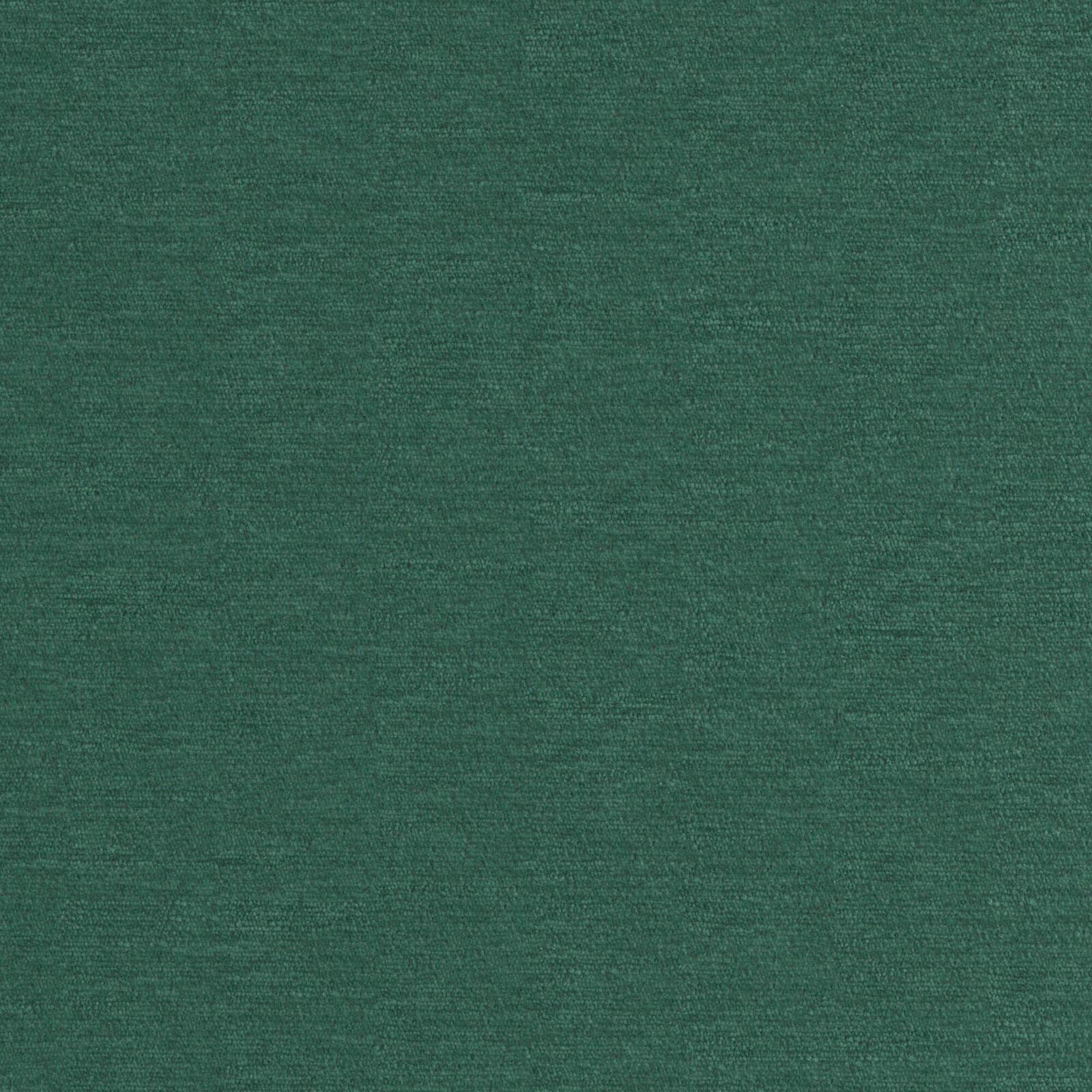 Purchase Maxwell Fabric - Pintura, # 820 Jungle