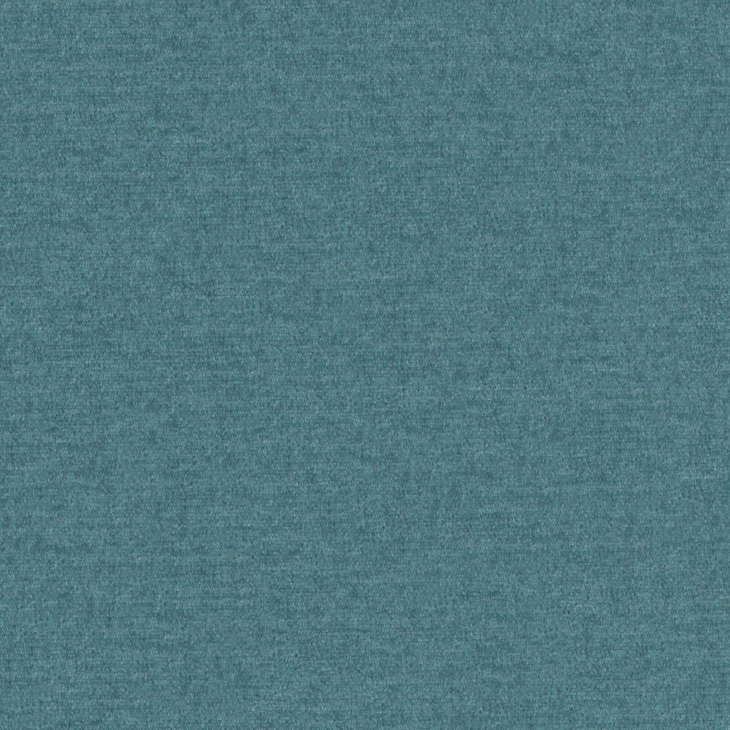 Pintura | # 826 Teal - Maxwell Fabric