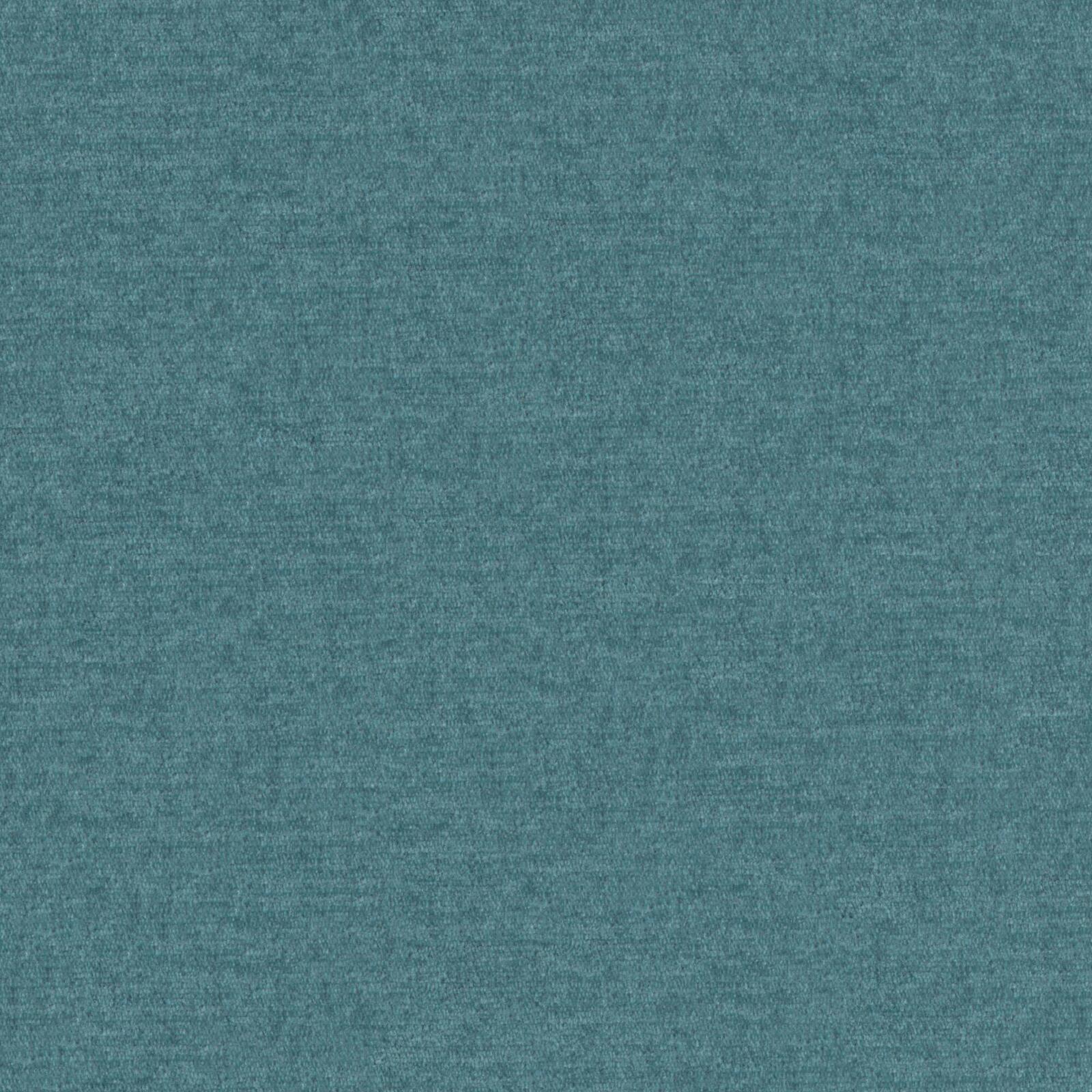 Purchase Maxwell Fabric - Pintura, # 826 Teal