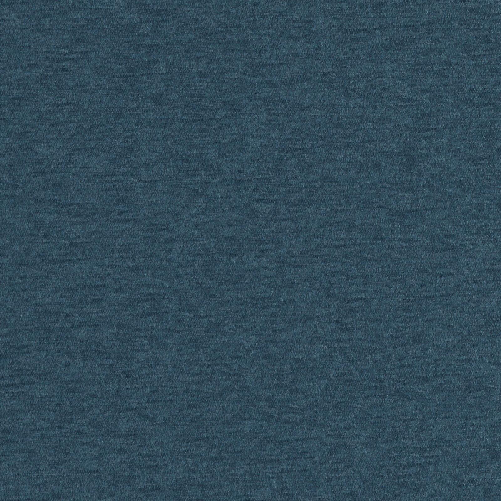 Purchase Maxwell Fabric - Pintura, # 831 Scuba