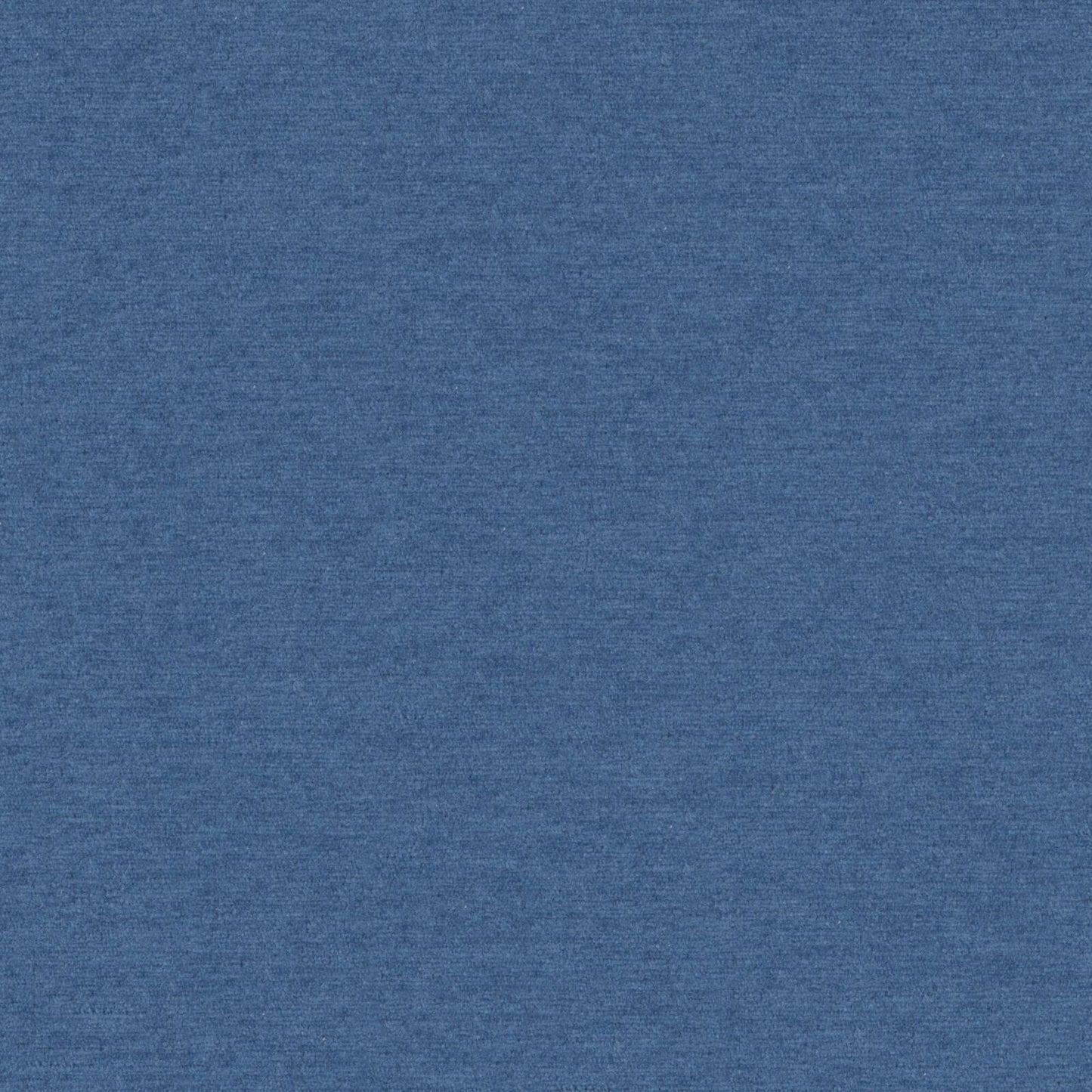 Pintura | # 835 Spruce - Maxwell Fabric