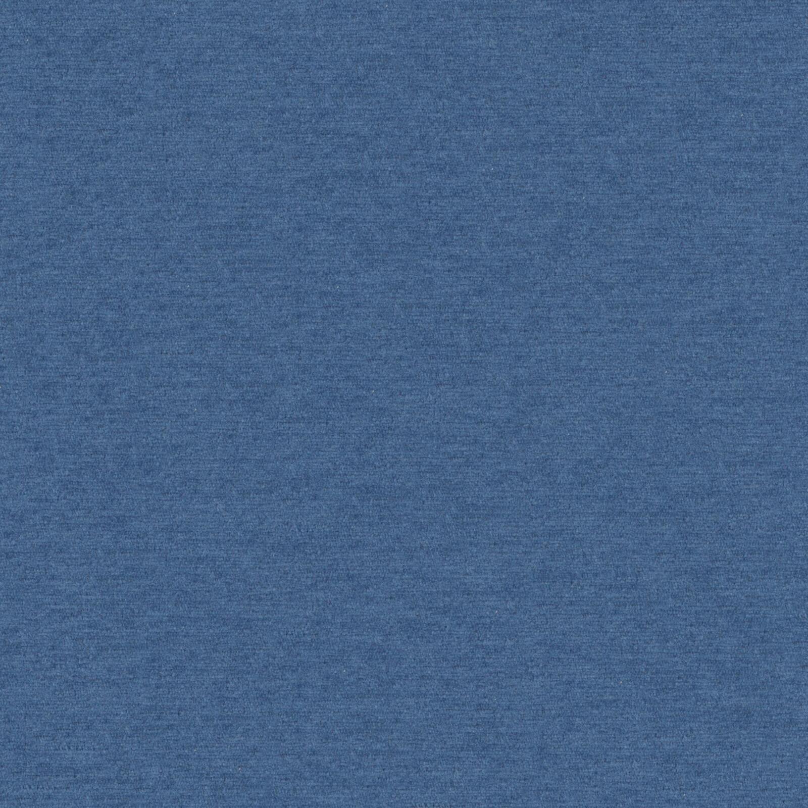 Purchase Maxwell Fabric - Pintura, # 835 Spruce