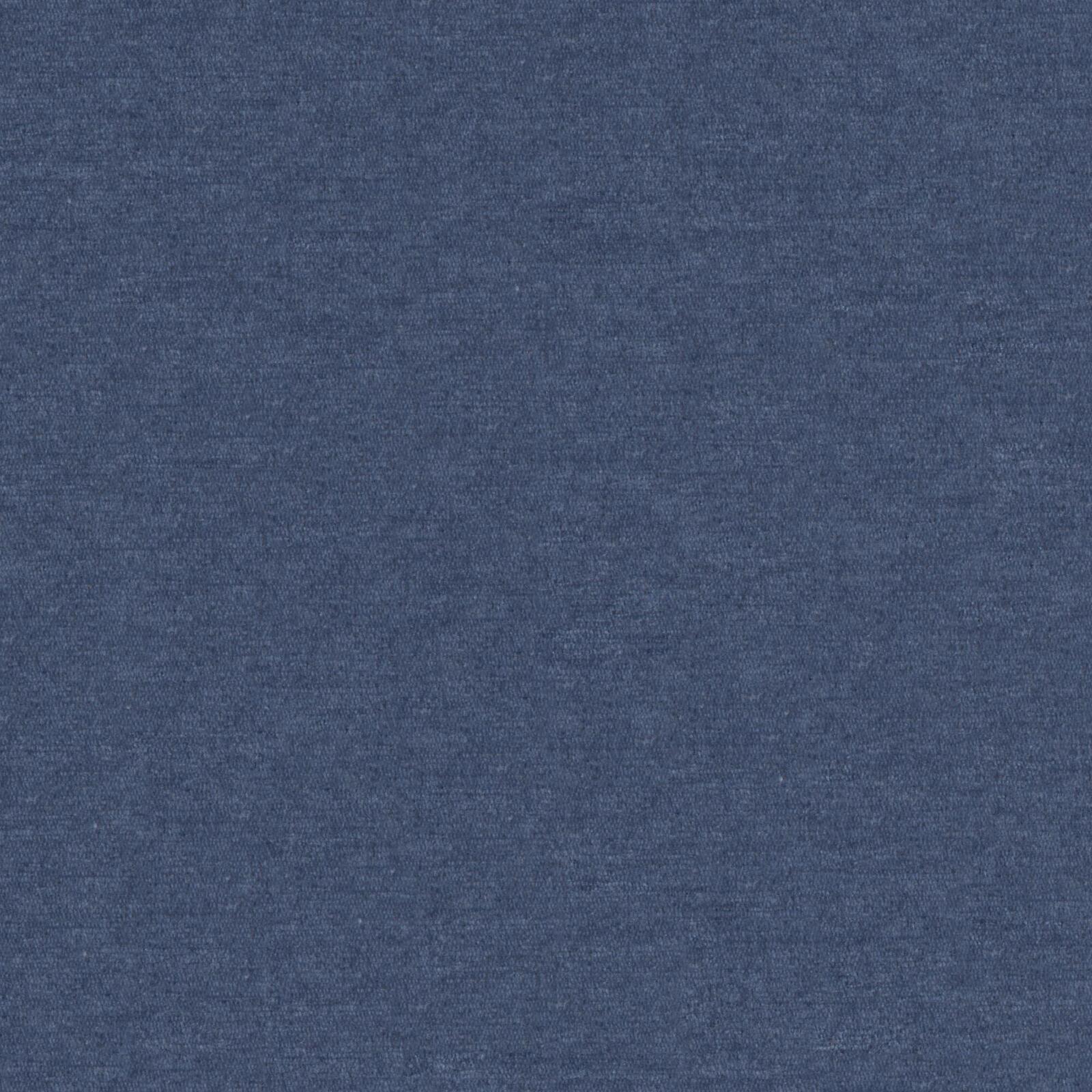 Purchase Maxwell Fabric - Pintura, # 837 Navy