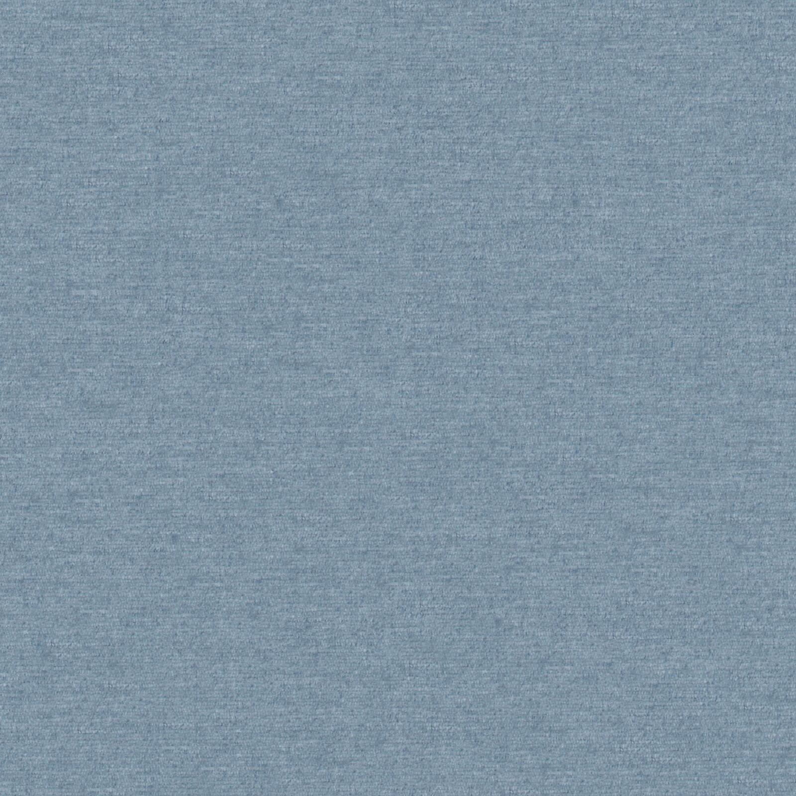Purchase Maxwell Fabric - Pintura, # 843 Porcelain