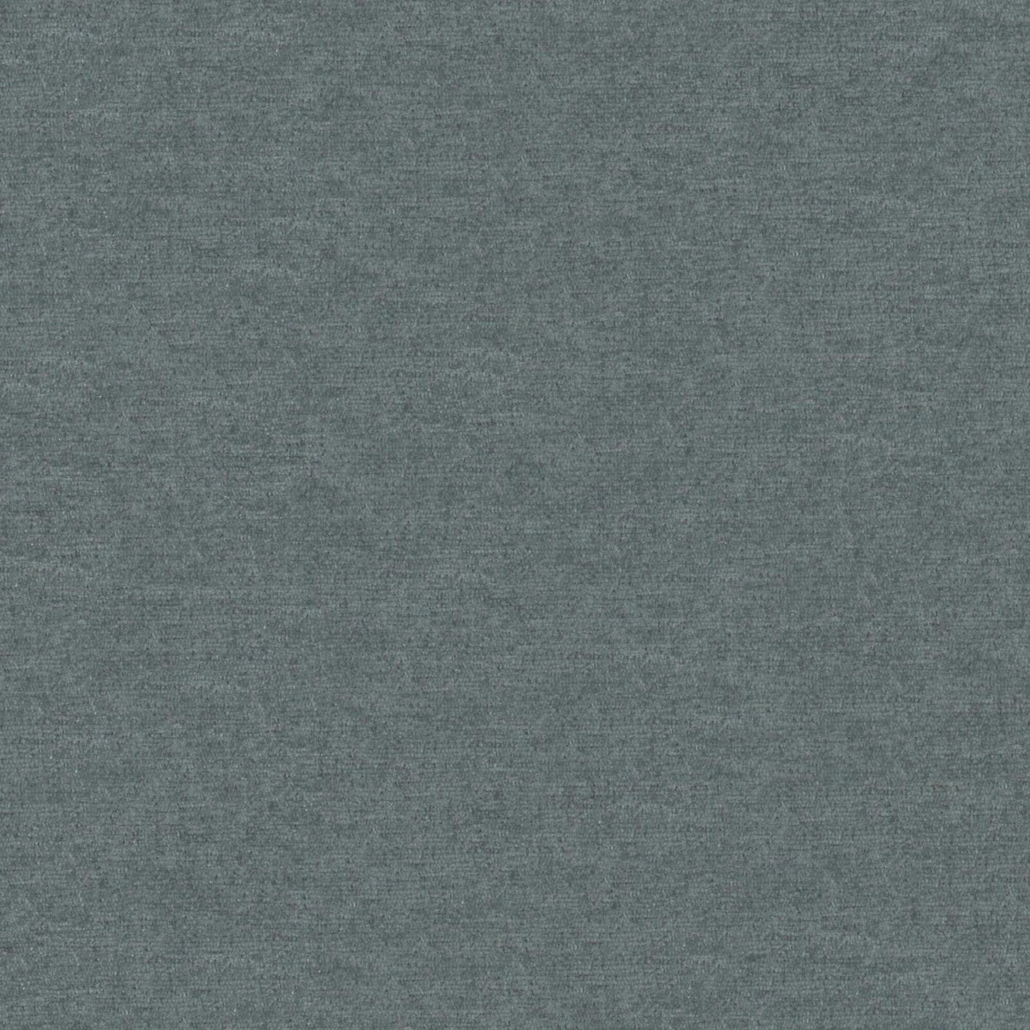 Pintura | # 845 Dragonfly - Maxwell Fabric