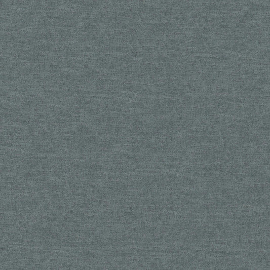 Pintura | # 845 Dragonfly - Maxwell Fabric
