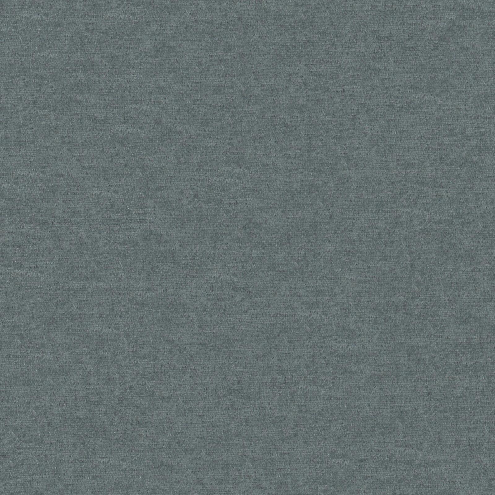 Purchase Maxwell Fabric - Pintura, # 845 Dragonfly