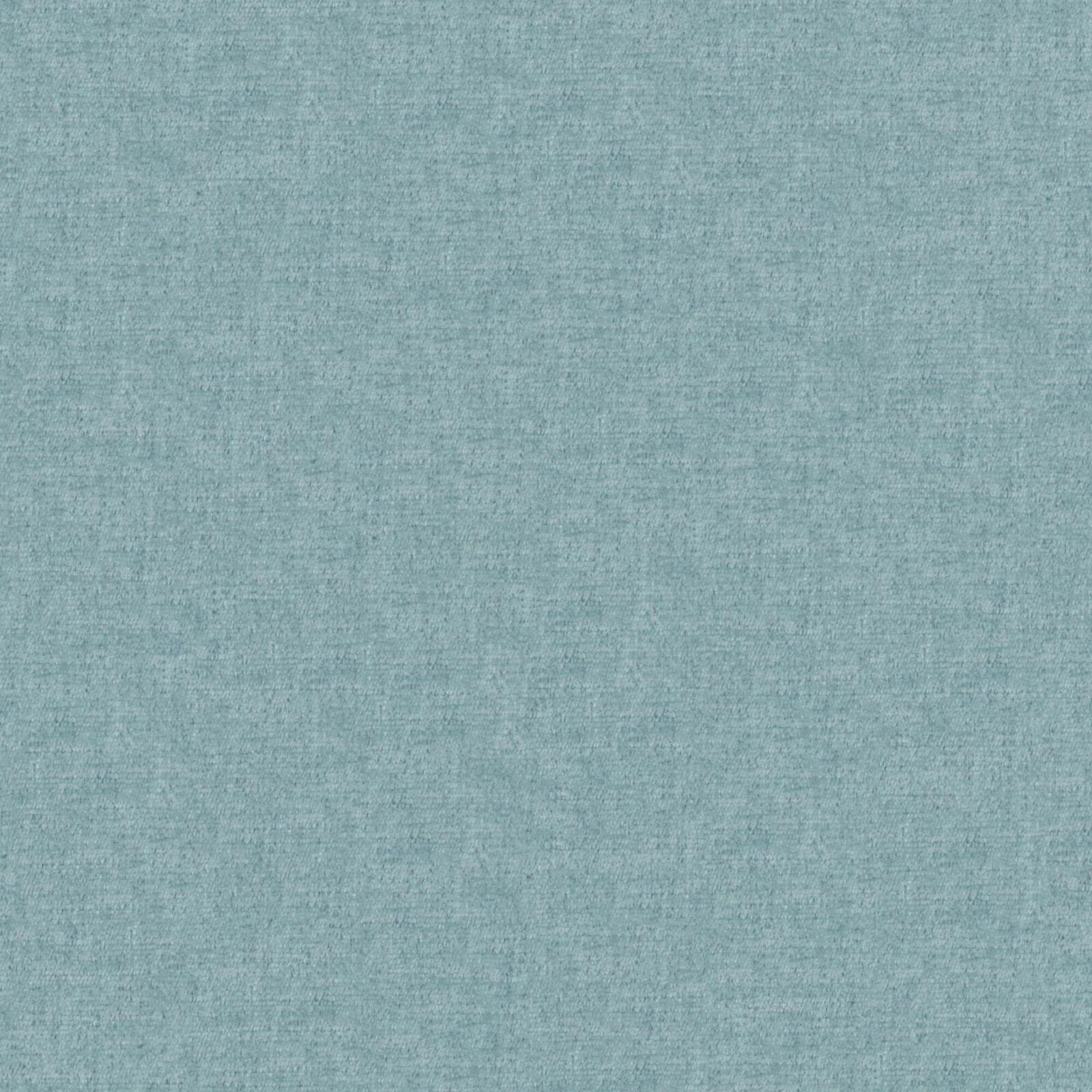 Purchase Maxwell Fabric - Pintura, # 847 Soft