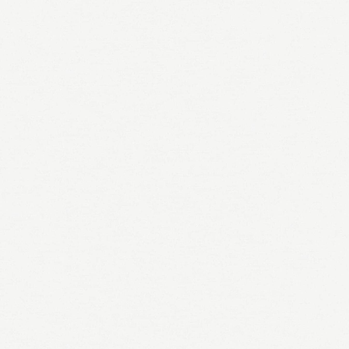 Pintura | # 854 Snow - Maxwell Fabric