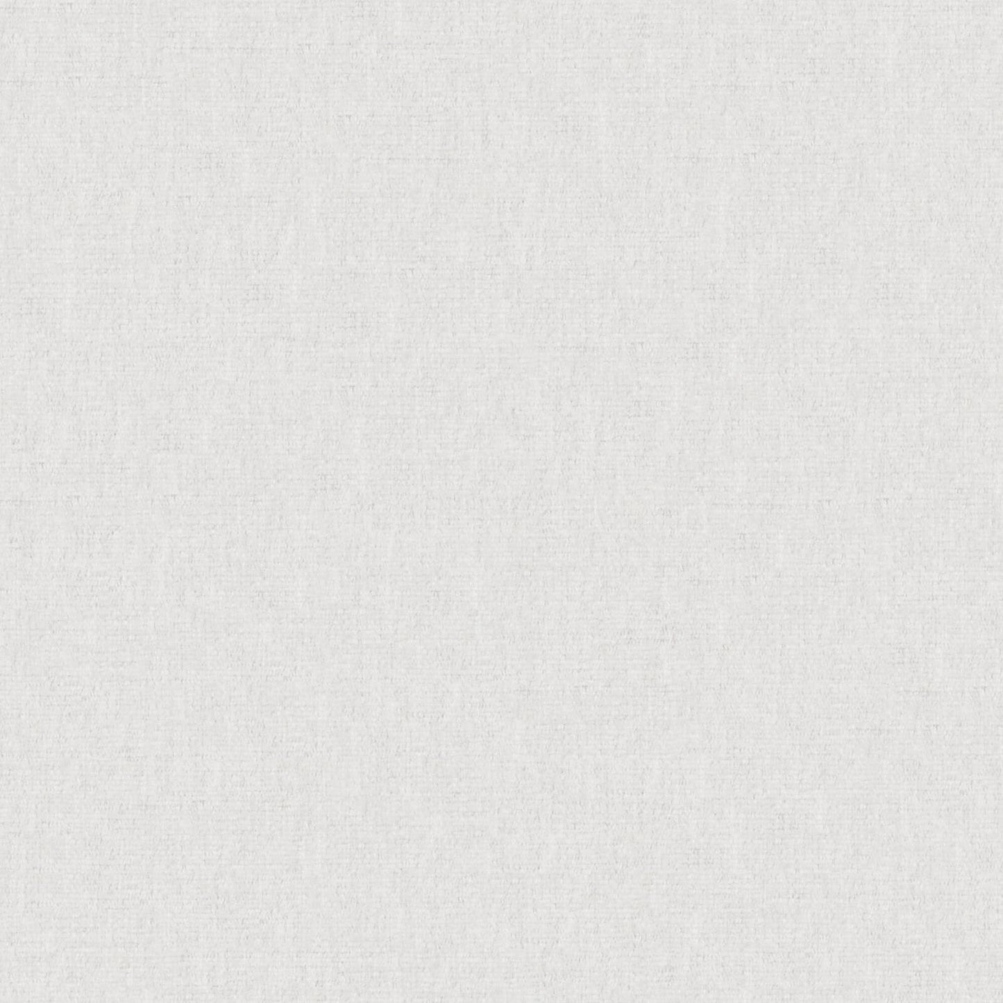 Pintura | # 856 Haze - Maxwell Fabric