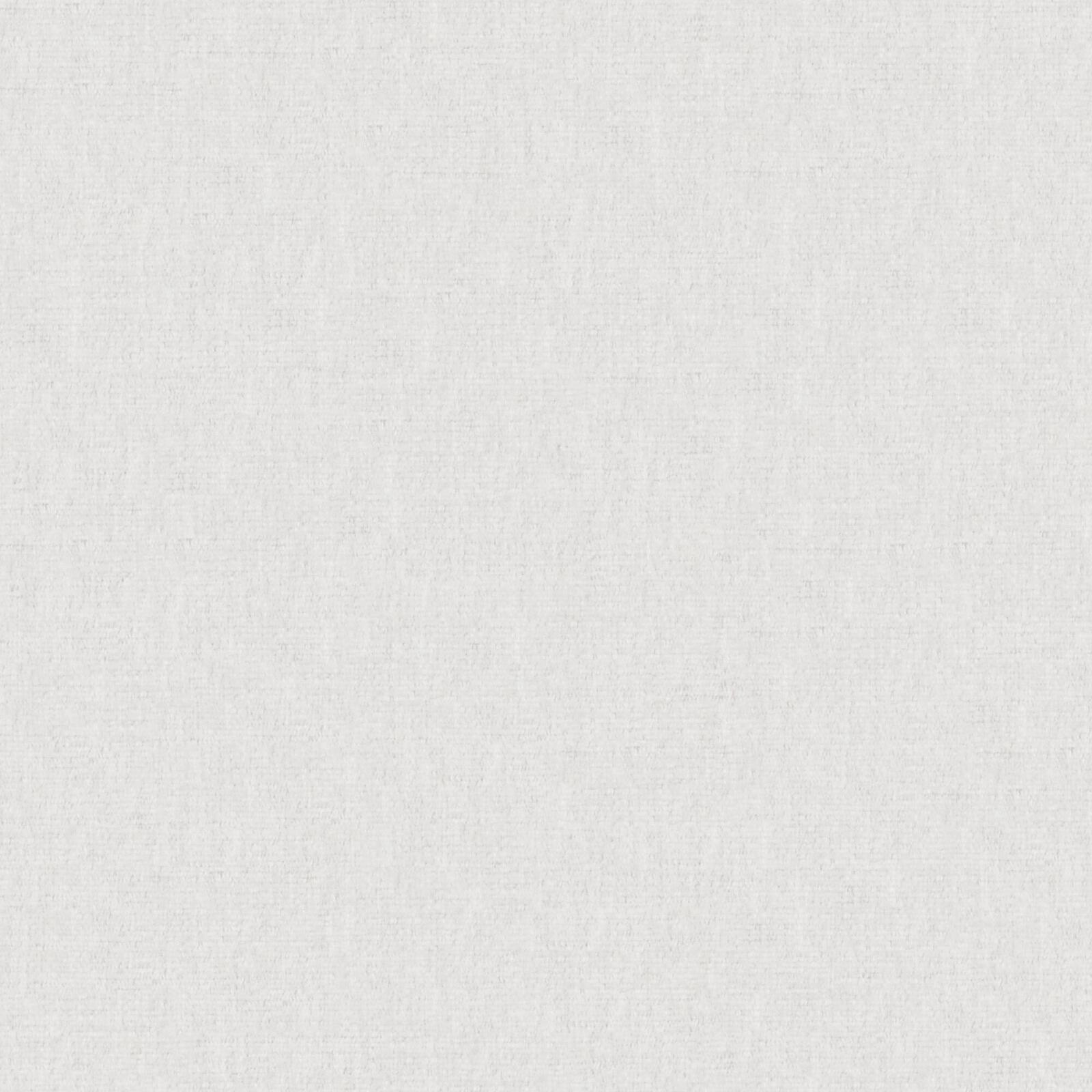 Purchase Maxwell Fabric - Pintura, # 856 Haze