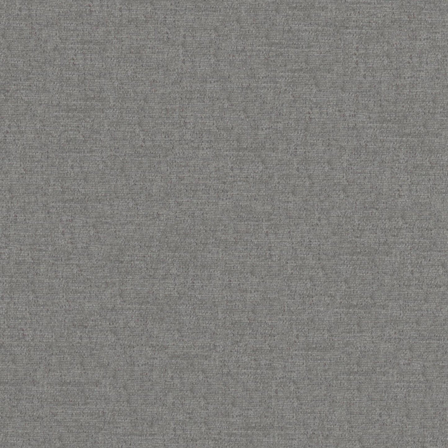 Pintura | # 864 Falcon - Maxwell Fabric