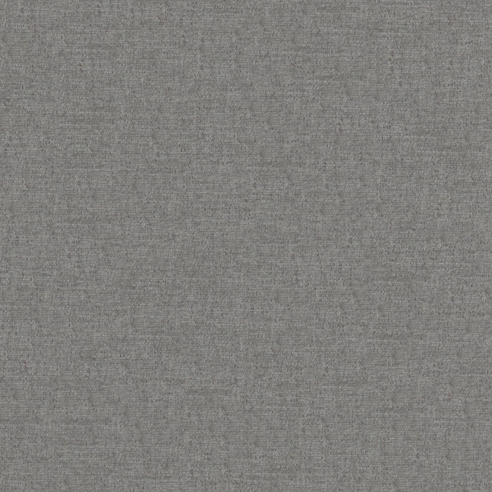 Purchase Maxwell Fabric - Pintura, # 864 Falcon
