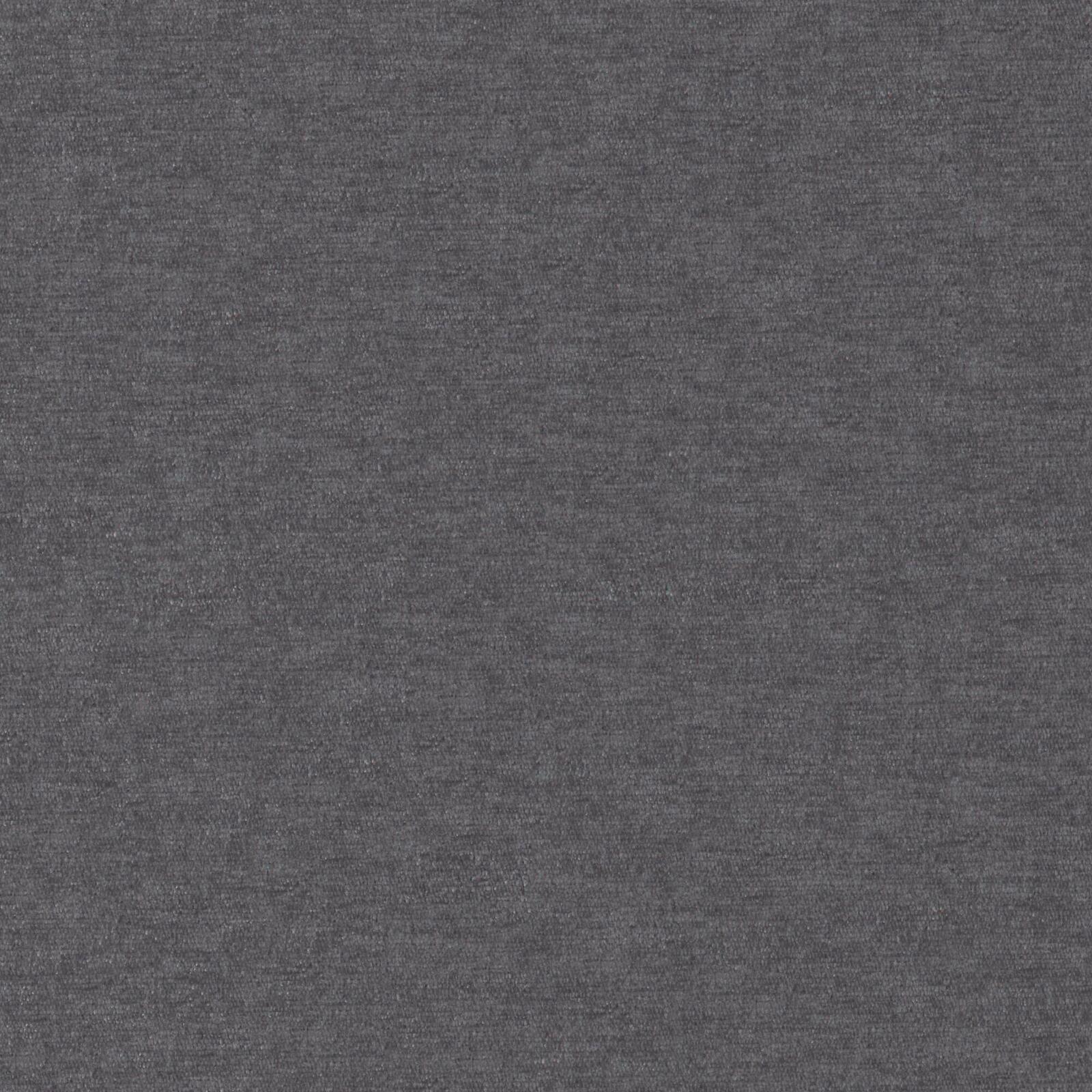 Purchase Maxwell Fabric - Pintura, # 866 Griffin
