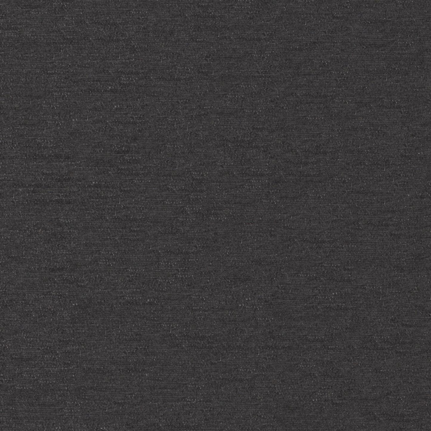 Pintura | # 872 Charcoal - Maxwell Fabric