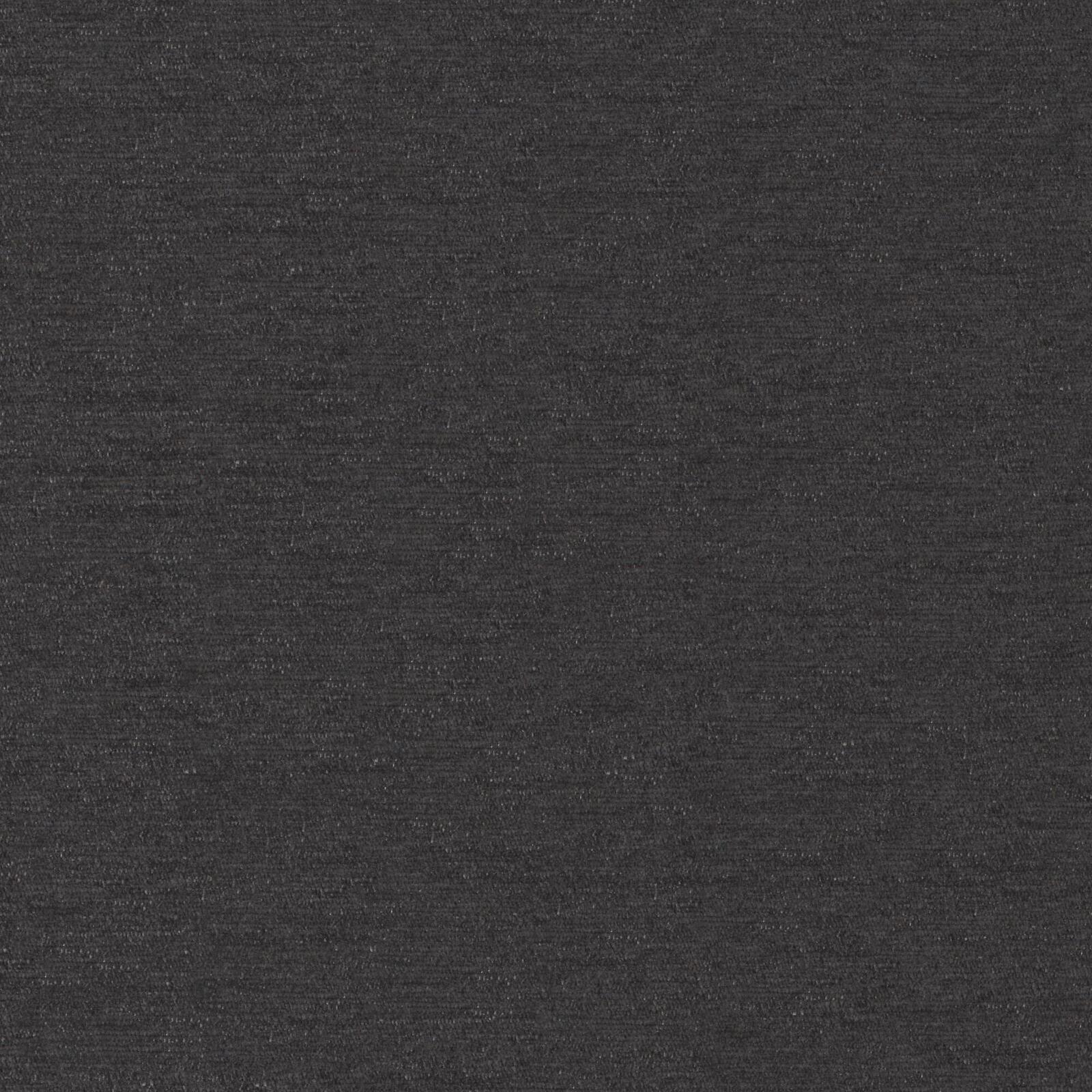 Purchase Maxwell Fabric - Pintura, # 872 Charcoal
