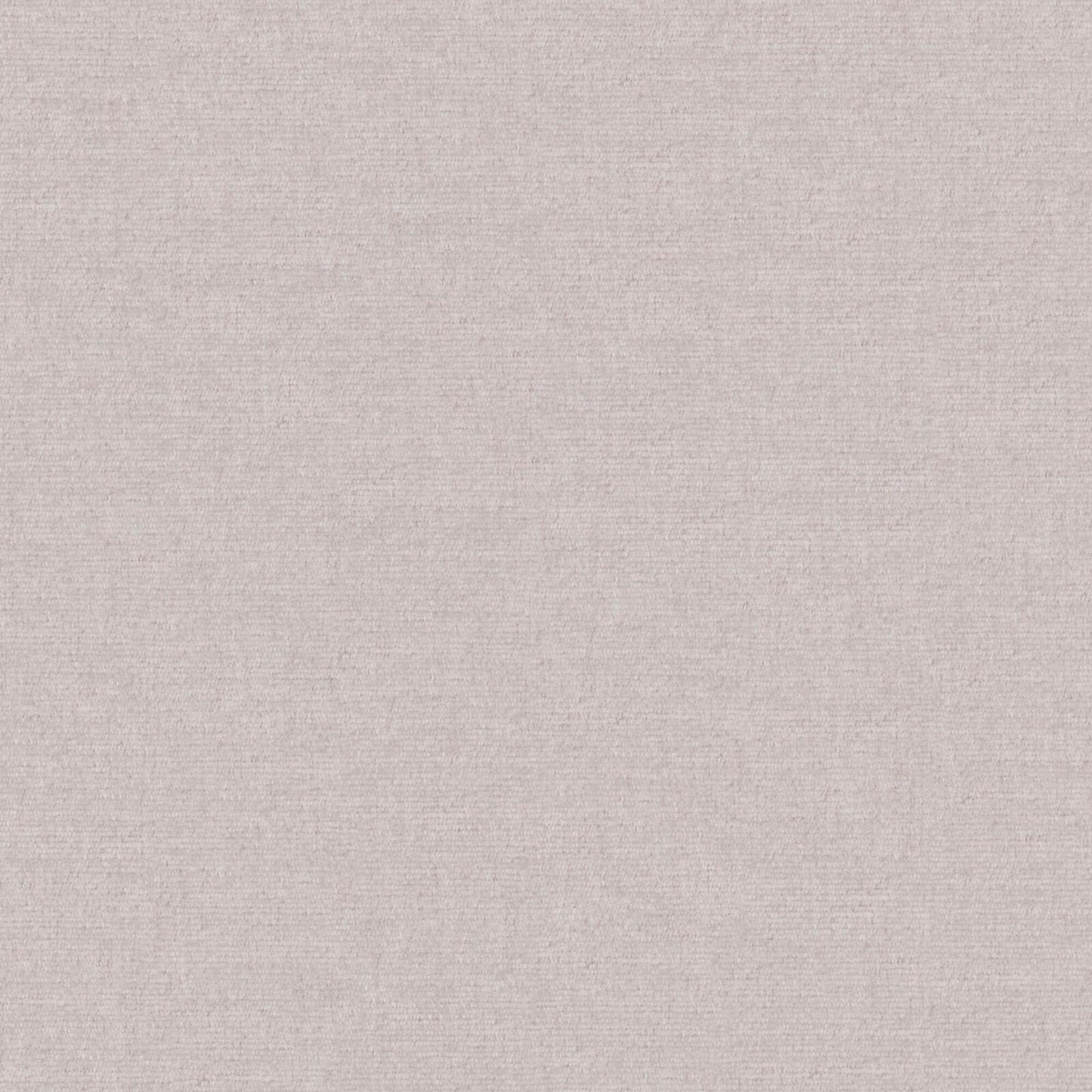 Pintura | # 877 Quartz - Maxwell Fabric