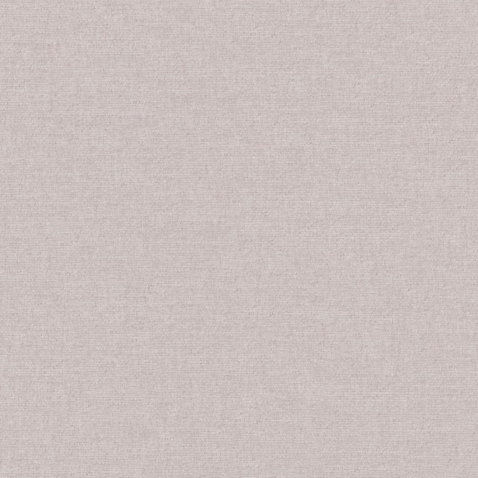 Purchase Maxwell Fabric - Pintura, # 877 Quartz