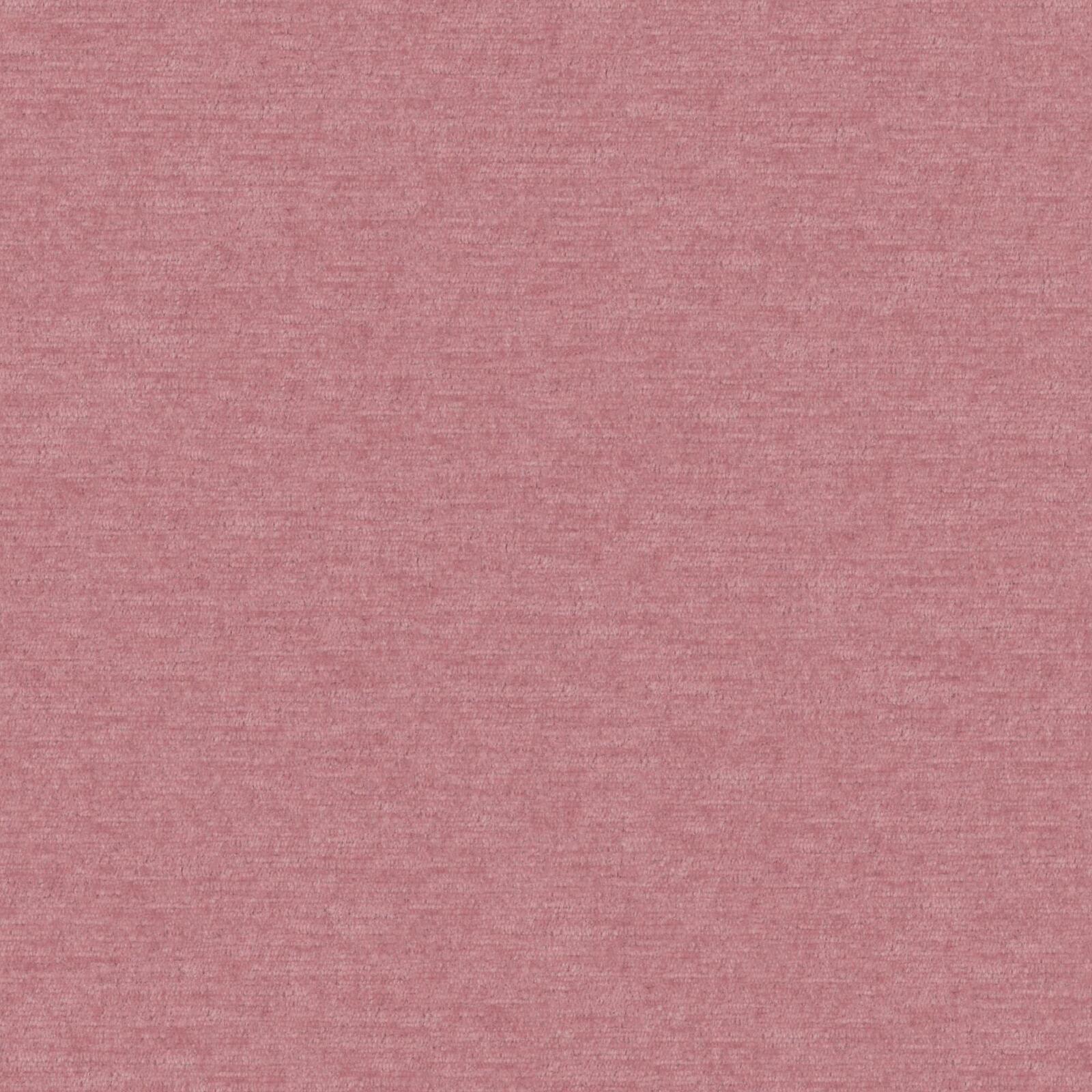 Purchase Maxwell Fabric - Pintura, # 883 Petal