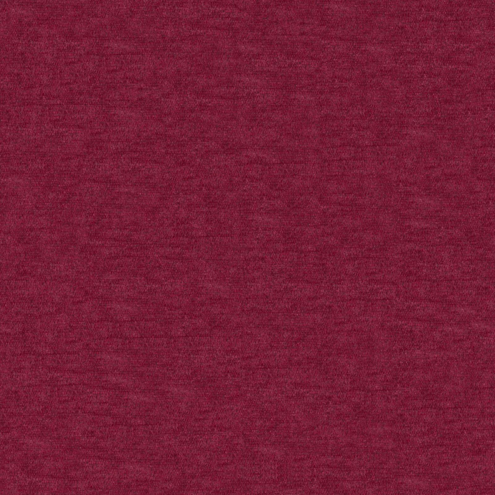 Purchase Maxwell Fabric - Pintura, # 888 Berry