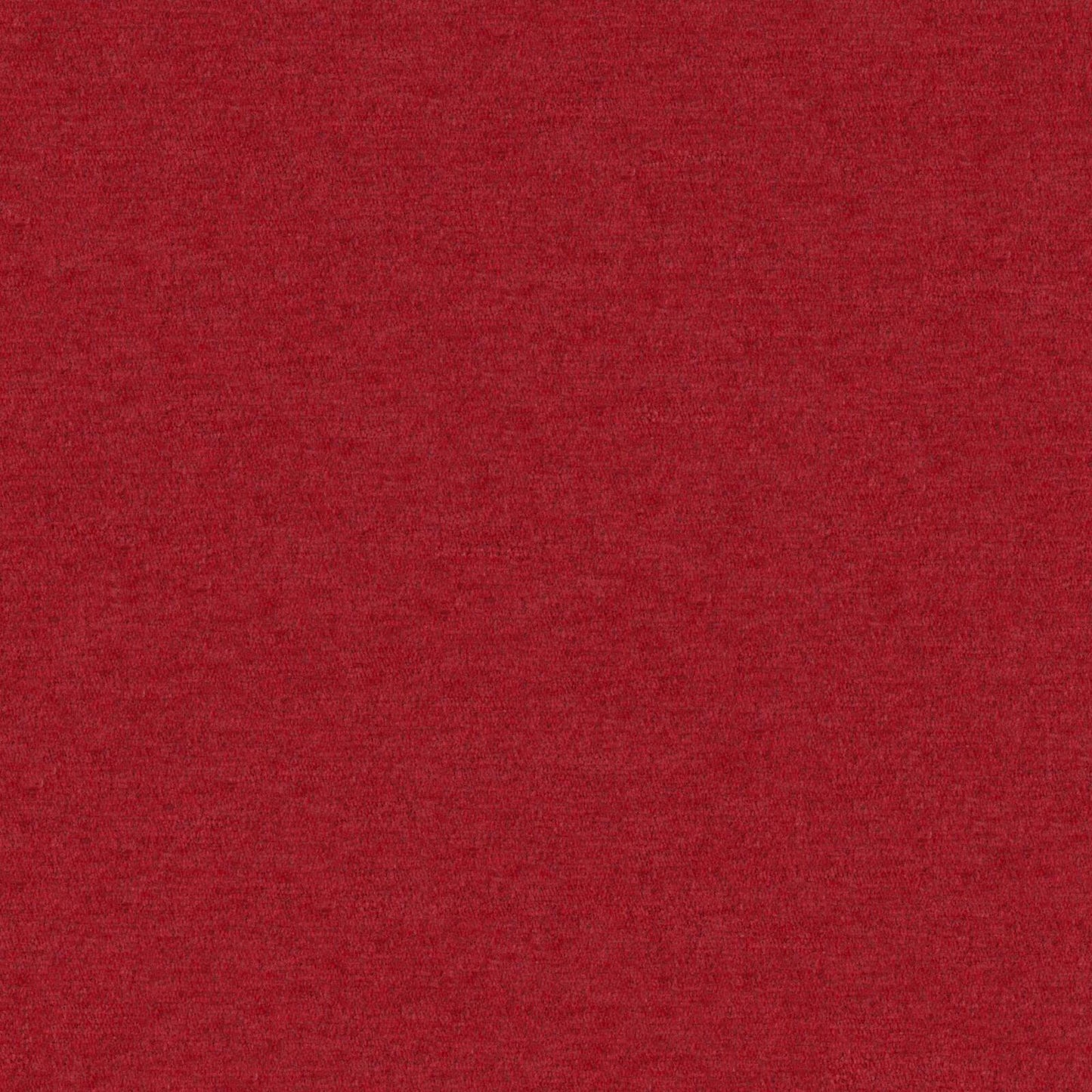 Pintura | # 893 Vino - Maxwell Fabric