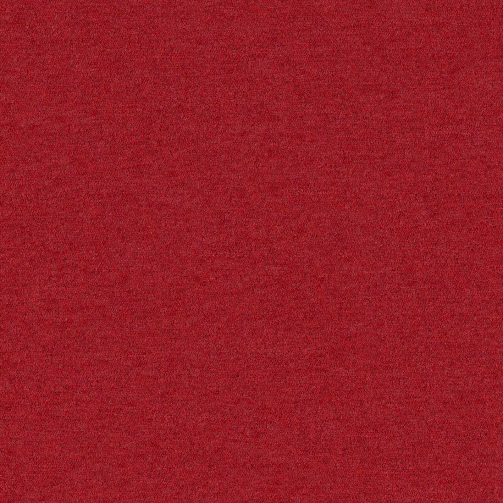 Purchase Maxwell Fabric - Pintura, # 893 Vino