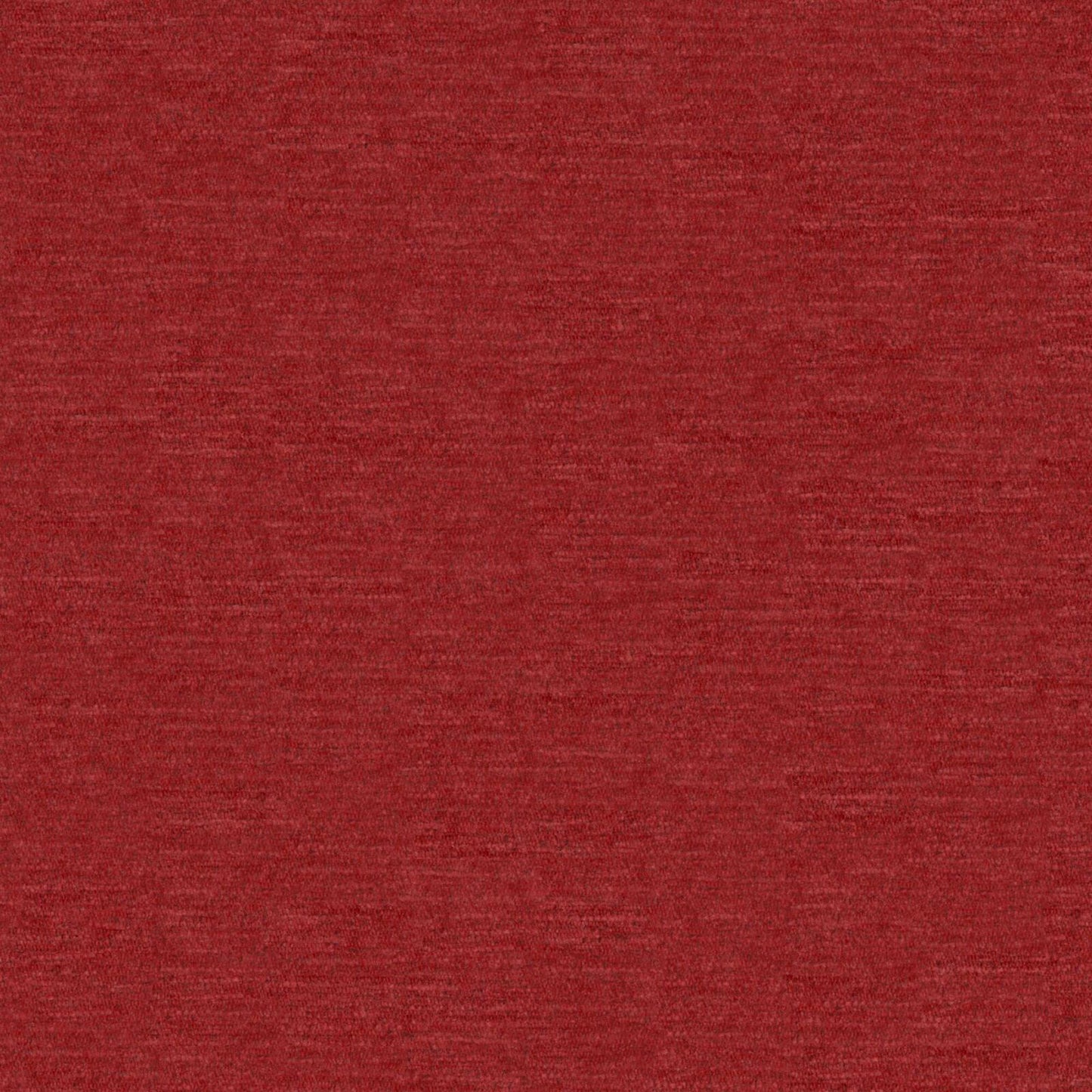 Pintura | # 894 Jam - Maxwell Fabric