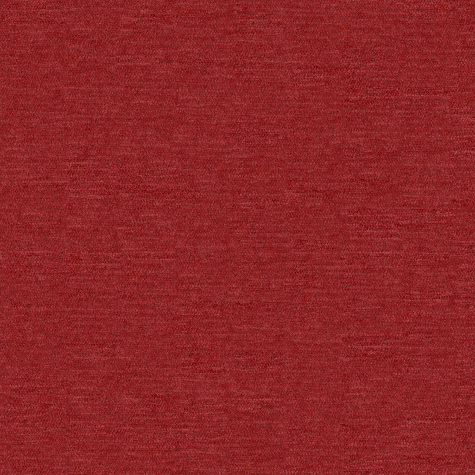 Purchase Maxwell Fabric - Pintura, # 894 Jam
