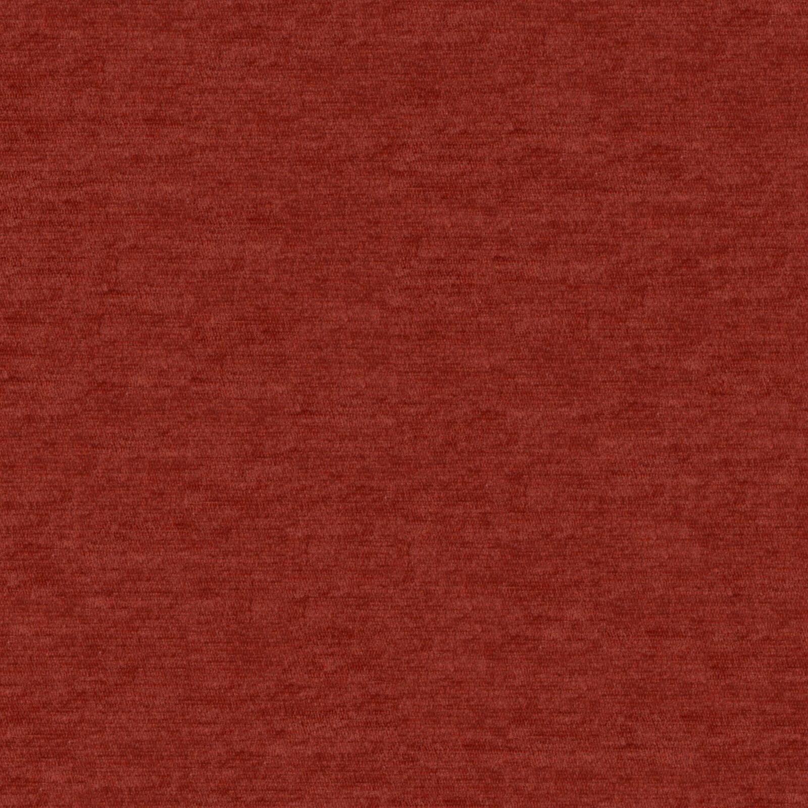Purchase Maxwell Fabric - Pintura, # 896 Sangria