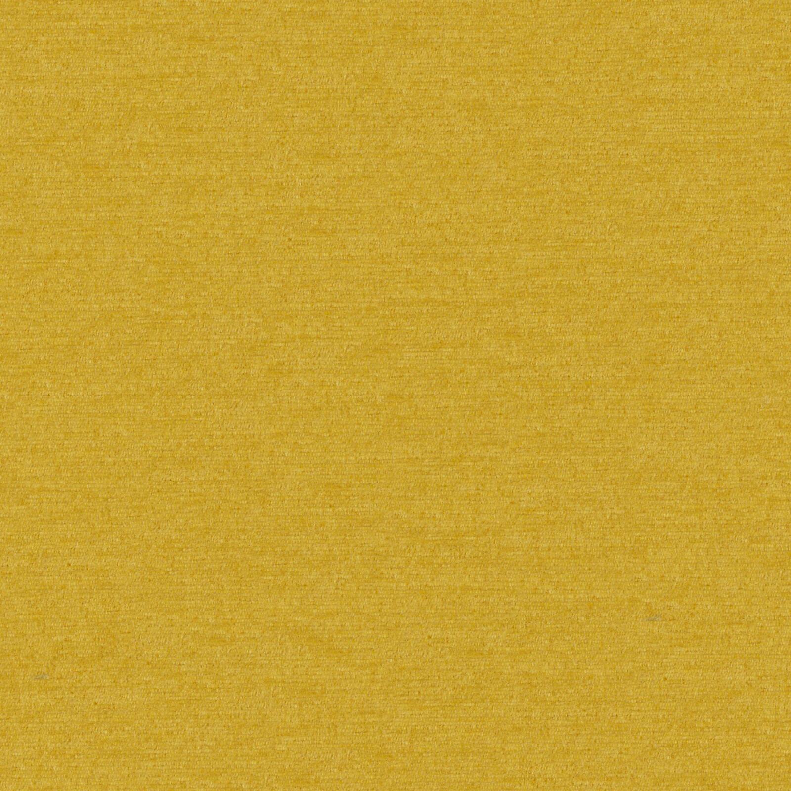 Purchase Maxwell Fabric - Pintura, # 902 Gold