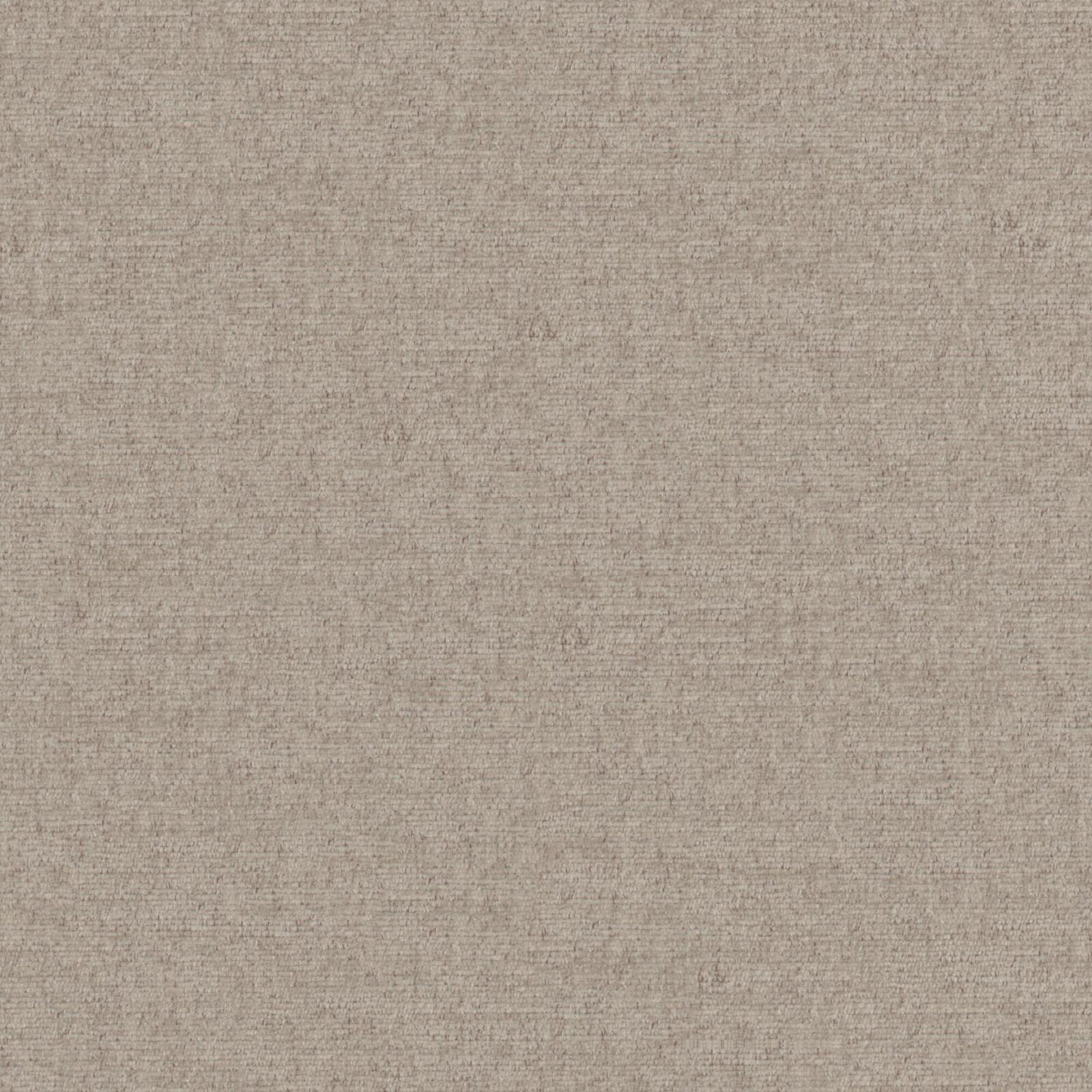 Purchase Maxwell Fabric - Pintura, # 925 Stucco