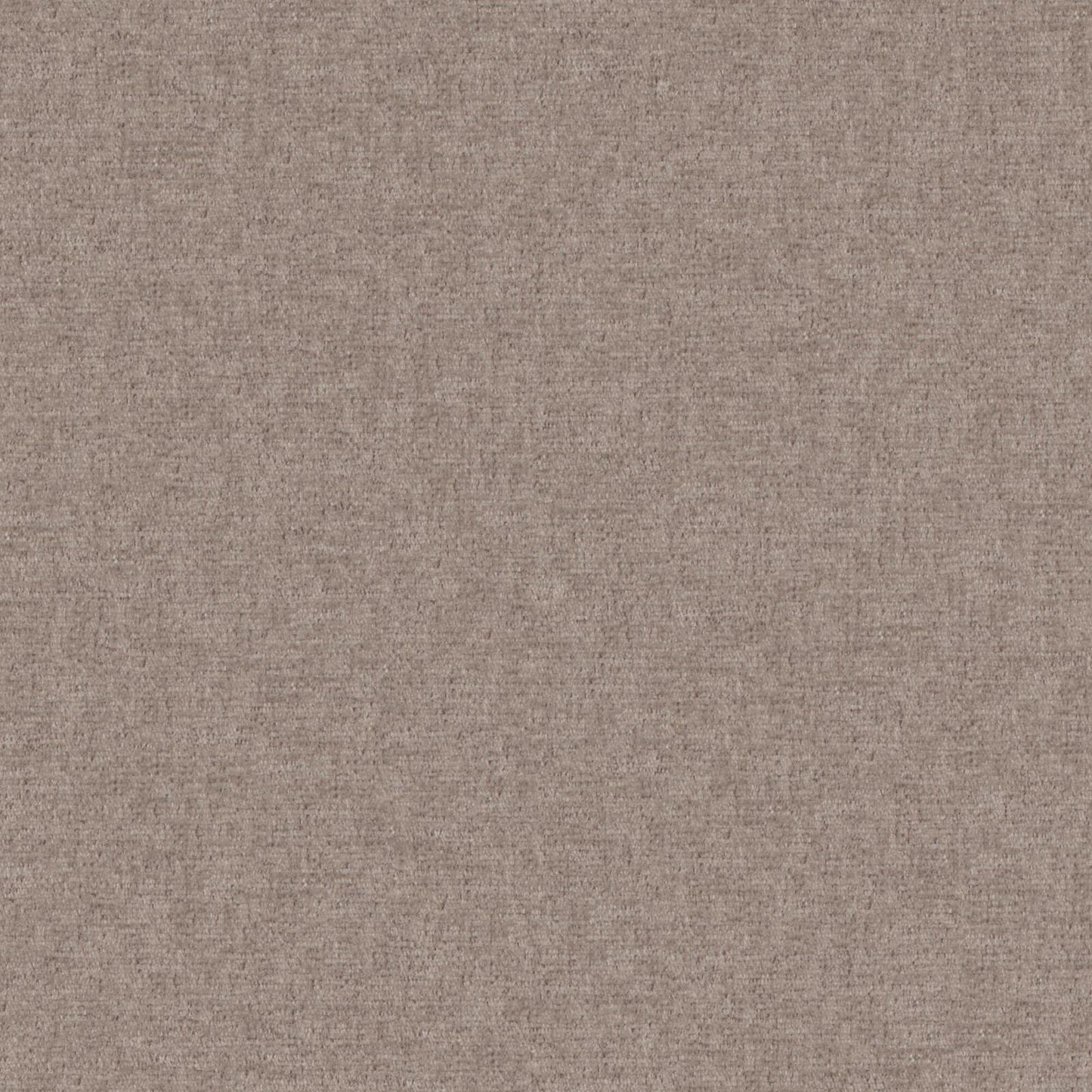 Pintura | # 926 Fawn - Maxwell Fabric