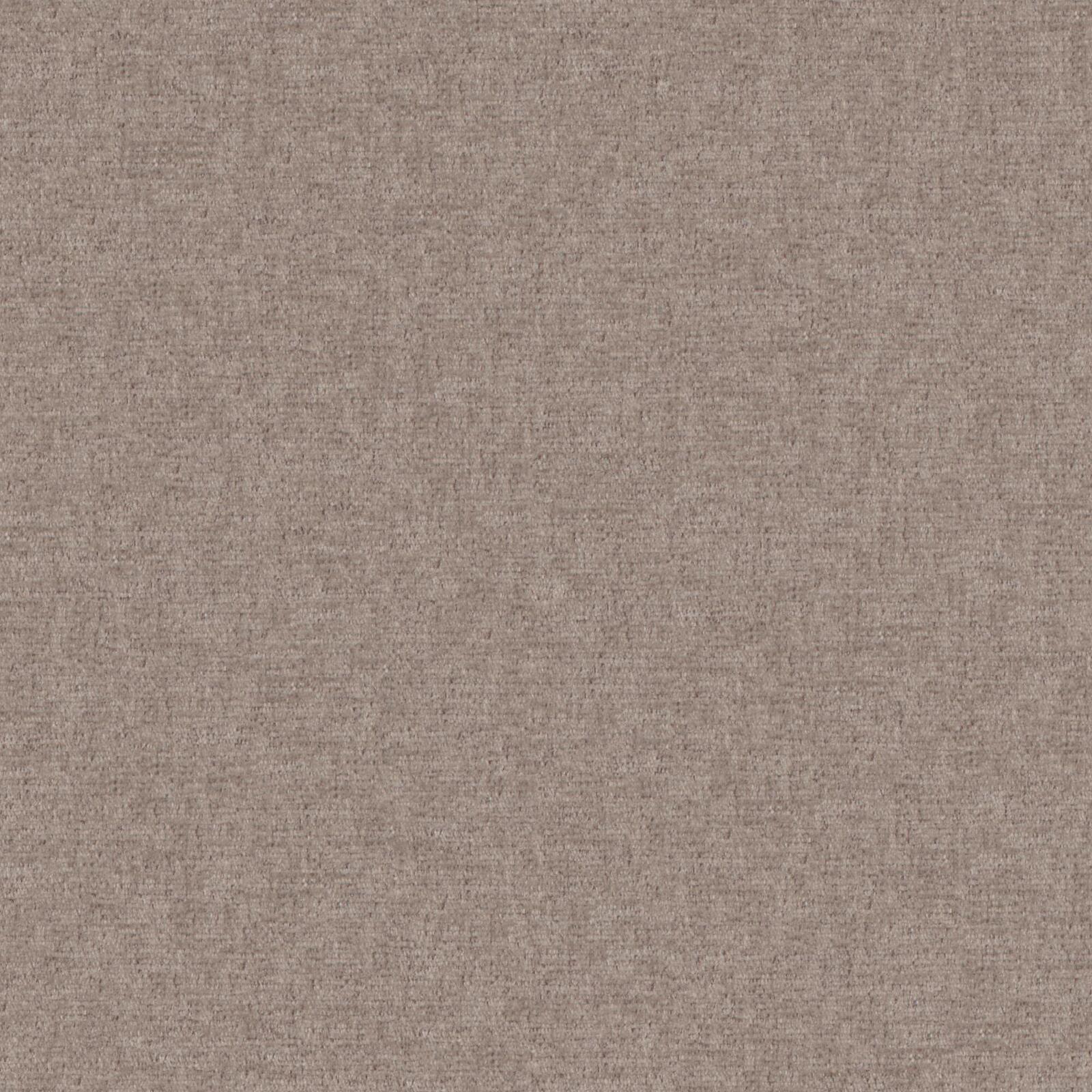 Purchase Maxwell Fabric - Pintura, # 926 Fawn